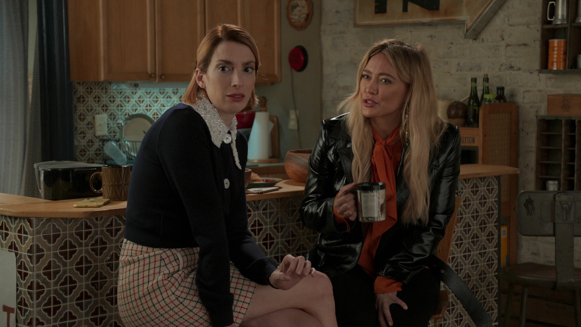 DailyDuff-dot-nl_Younger7x04RiskyBusiness0043.jpg