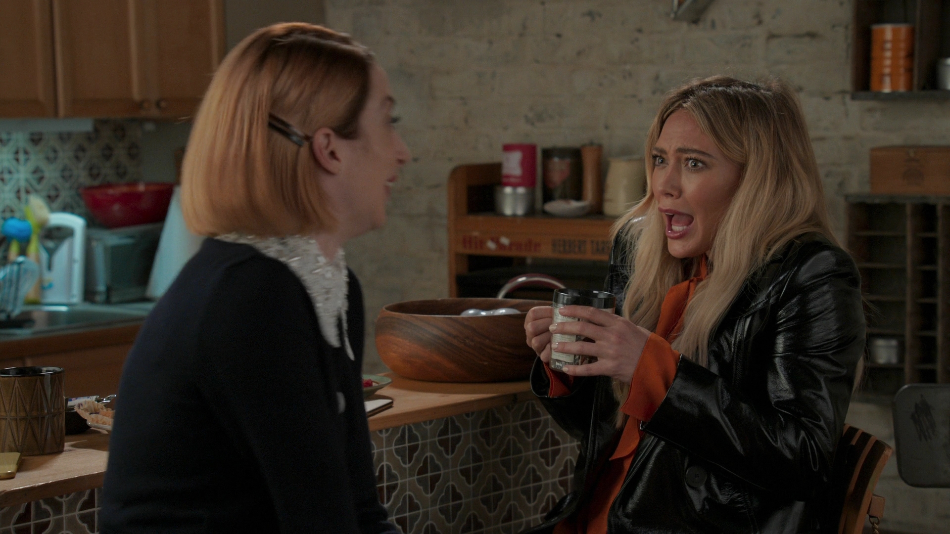 DailyDuff-dot-nl_Younger7x04RiskyBusiness0047.jpg