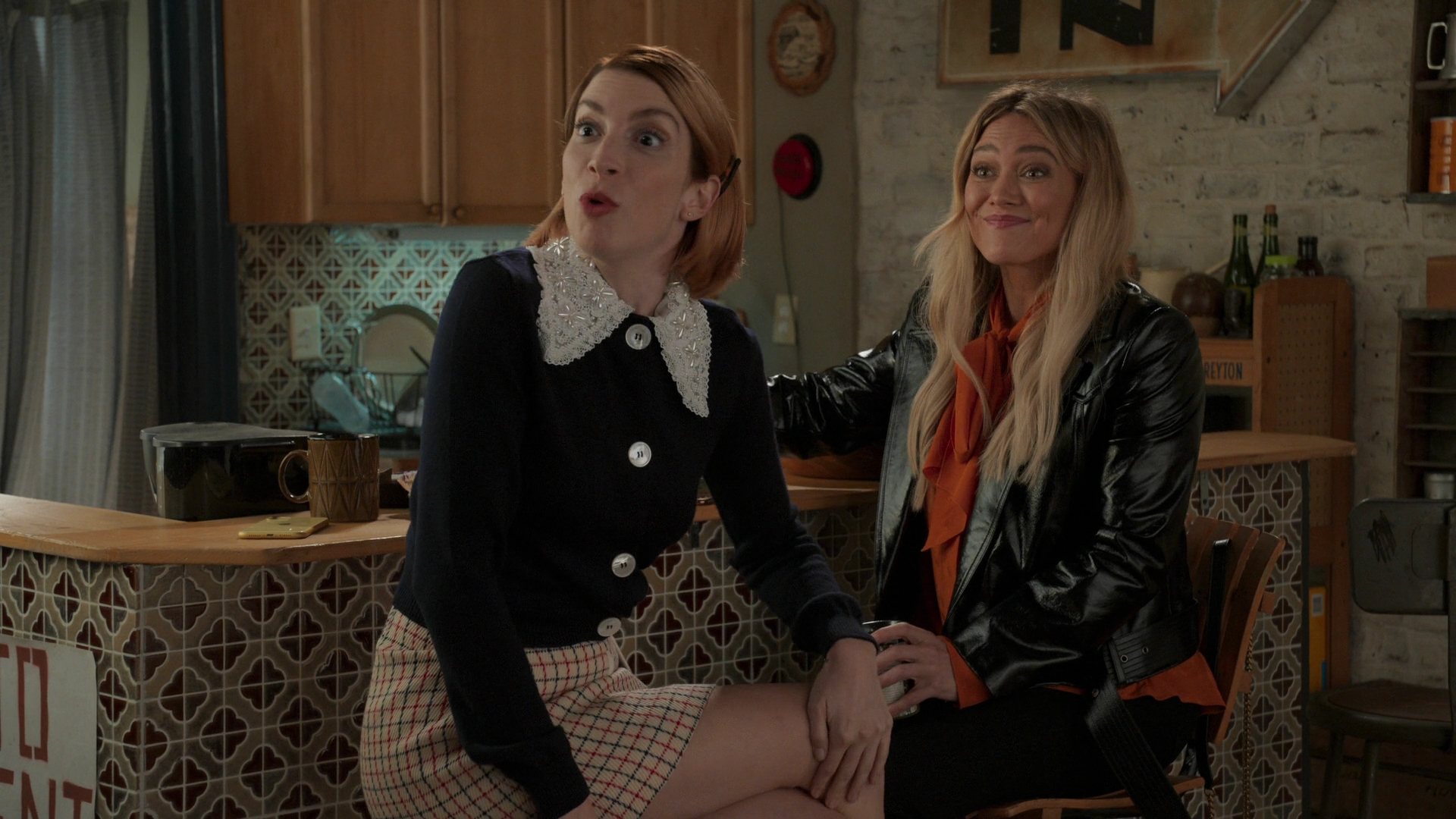 DailyDuff-dot-nl_Younger7x04RiskyBusiness0056.jpg
