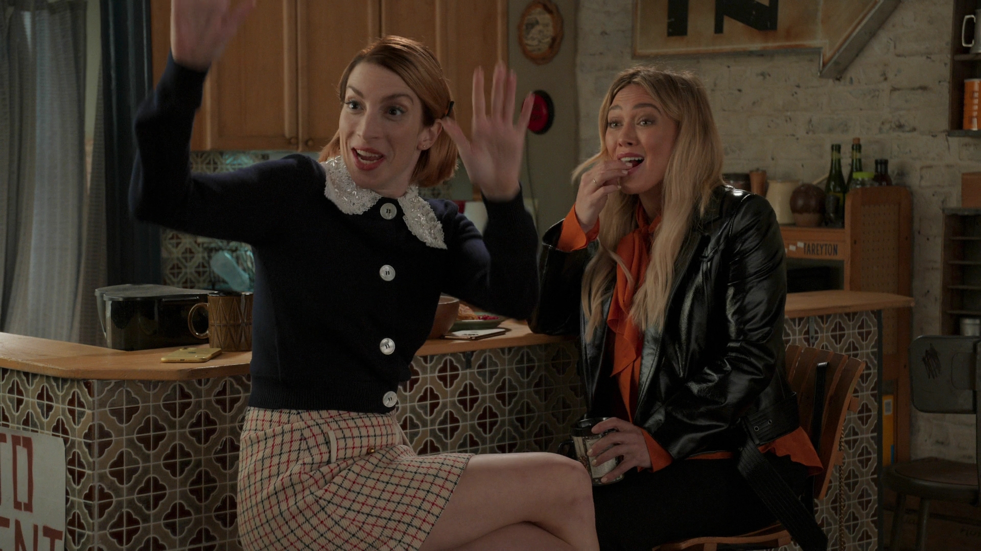 DailyDuff-dot-nl_Younger7x04RiskyBusiness0057.jpg