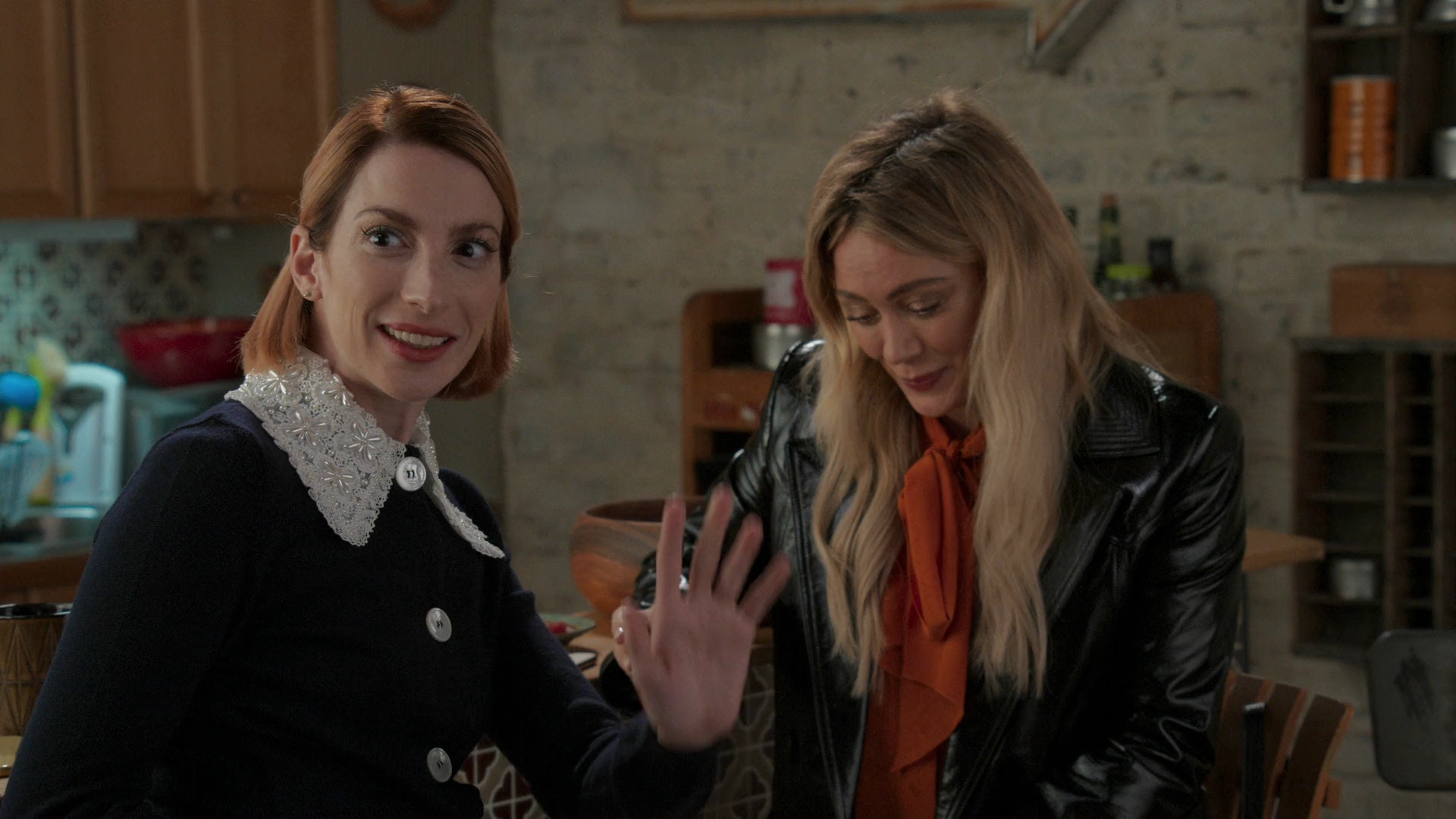 DailyDuff-dot-nl_Younger7x04RiskyBusiness0062.jpg