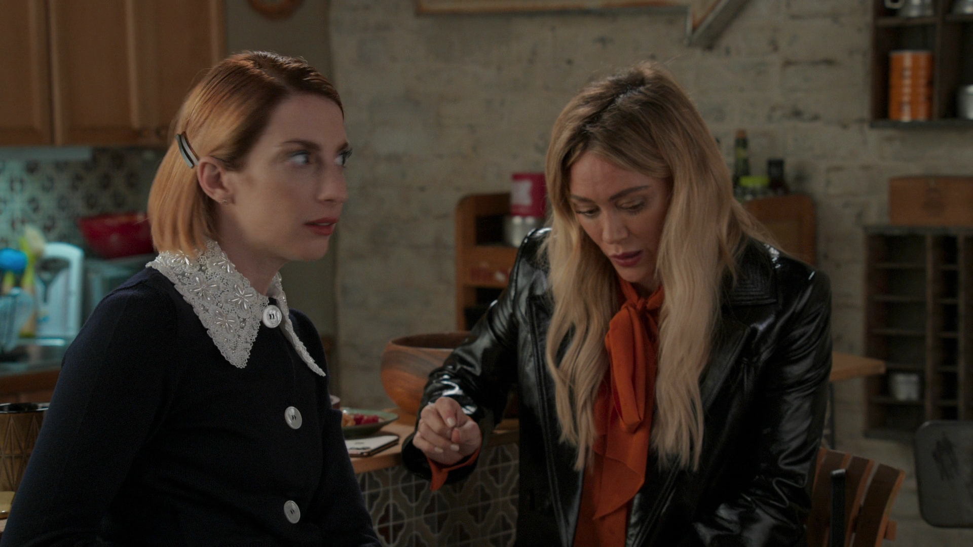 DailyDuff-dot-nl_Younger7x04RiskyBusiness0063.jpg