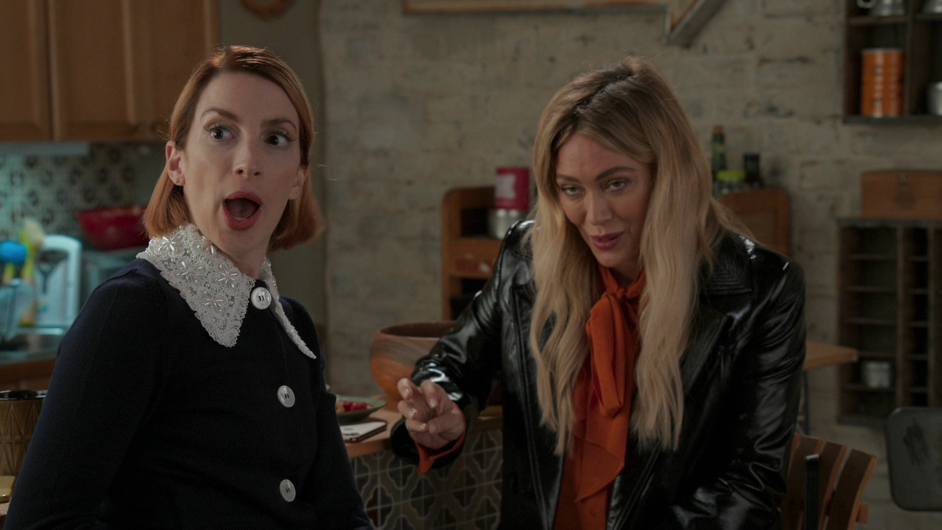 DailyDuff-dot-nl_Younger7x04RiskyBusiness0064.jpg