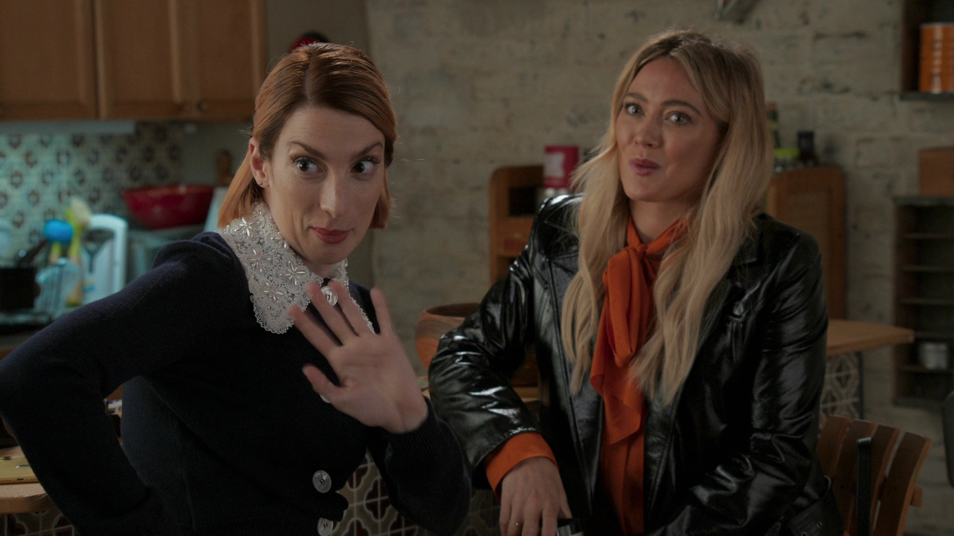 DailyDuff-dot-nl_Younger7x04RiskyBusiness0067.jpg