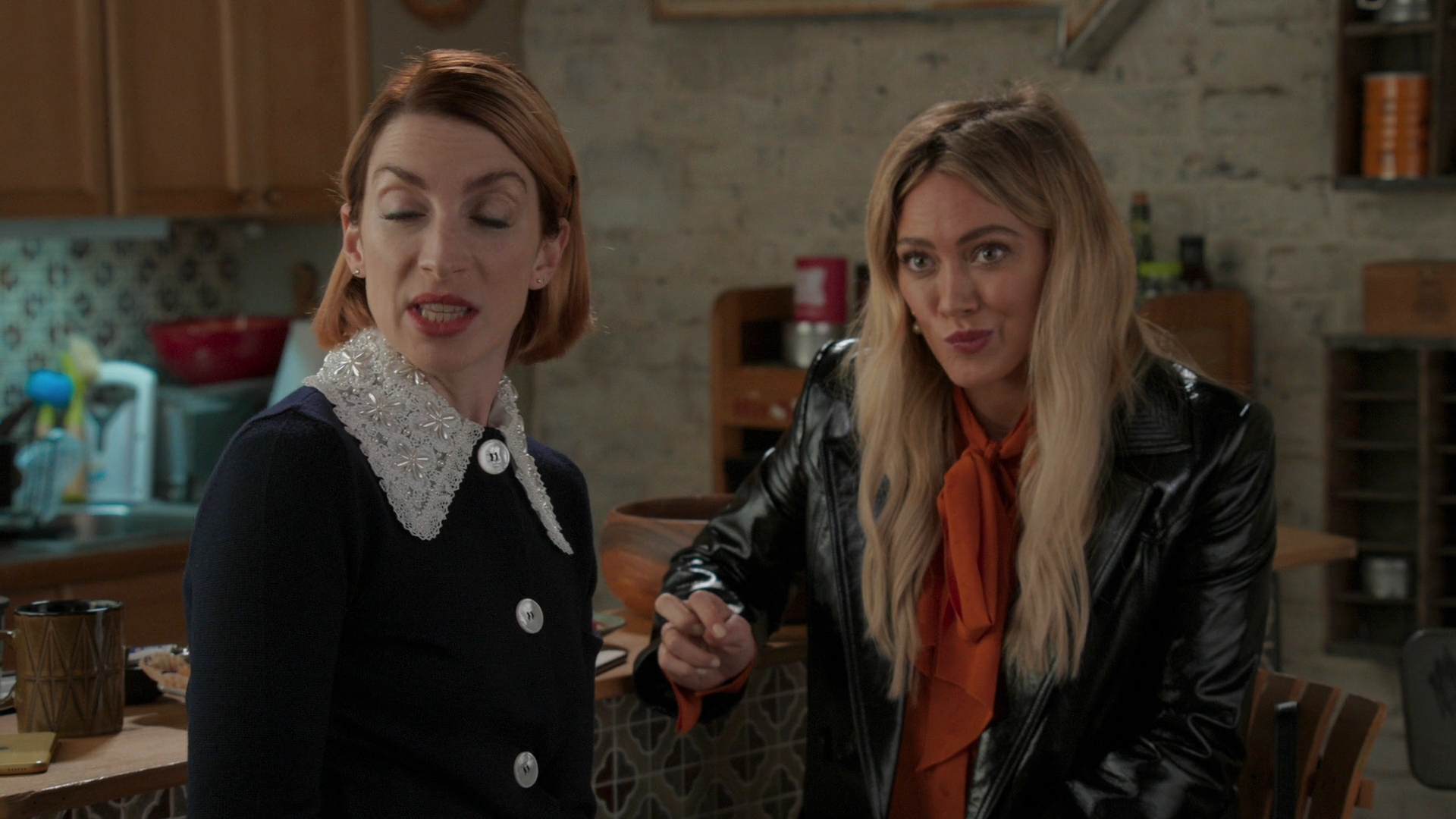DailyDuff-dot-nl_Younger7x04RiskyBusiness0071.jpg