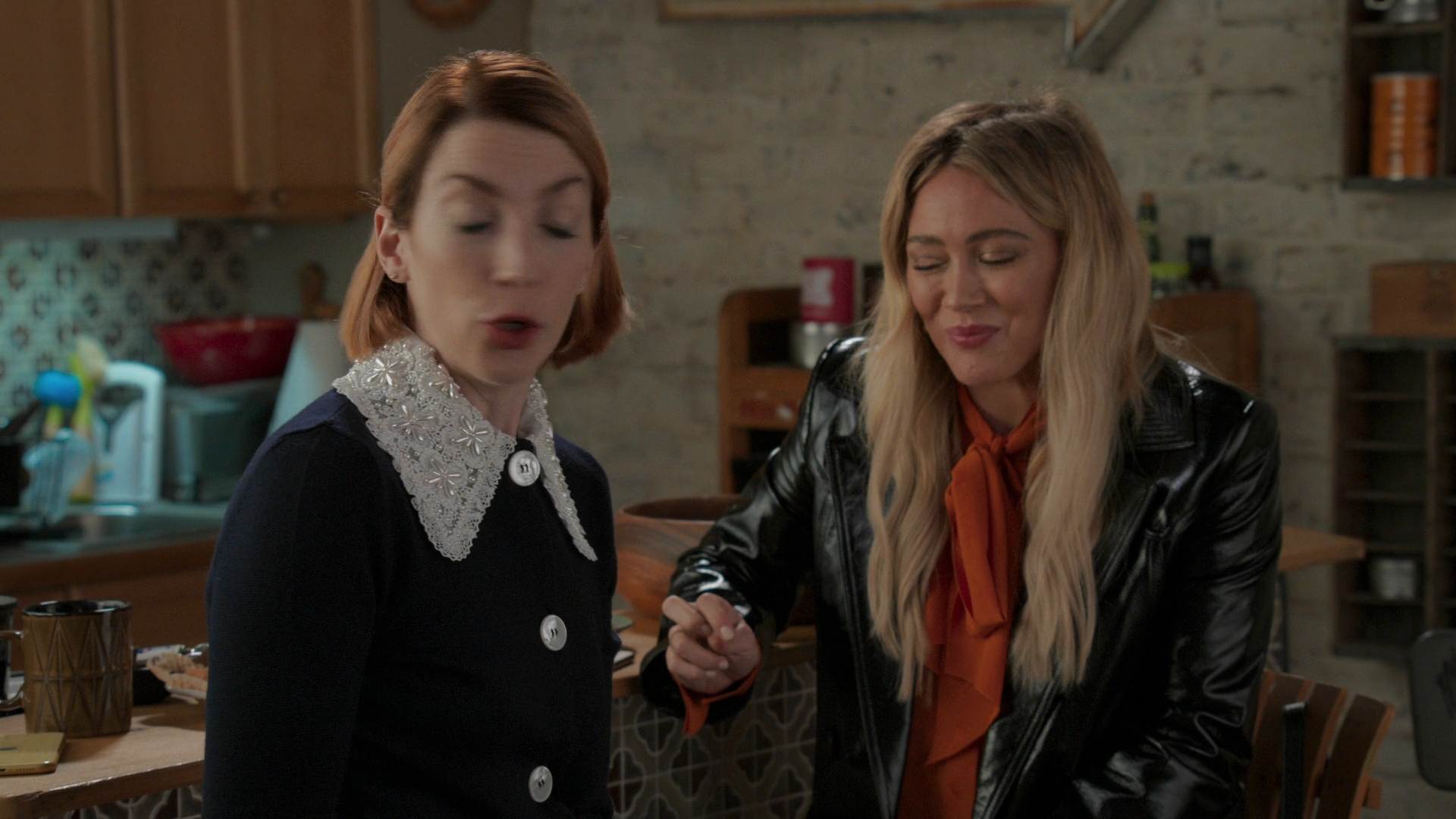 DailyDuff-dot-nl_Younger7x04RiskyBusiness0072.jpg