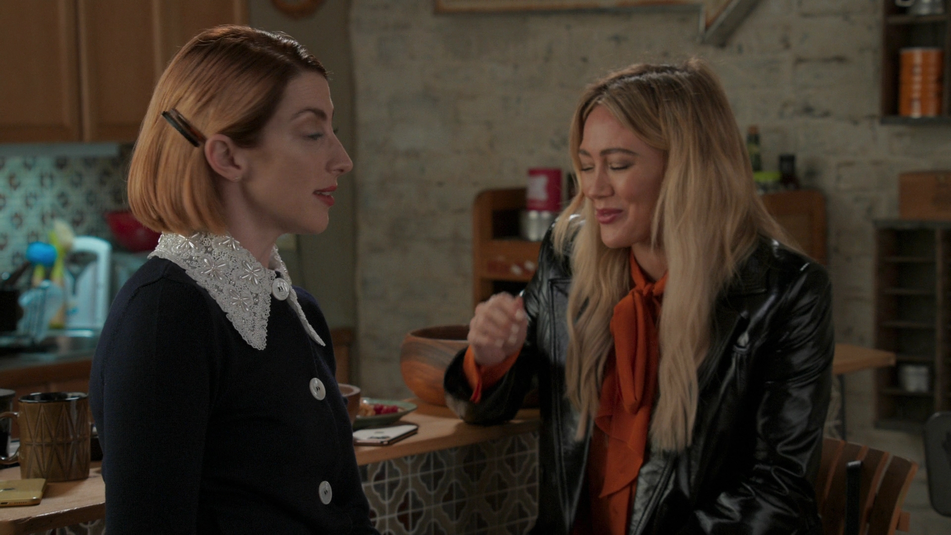 DailyDuff-dot-nl_Younger7x04RiskyBusiness0073.jpg