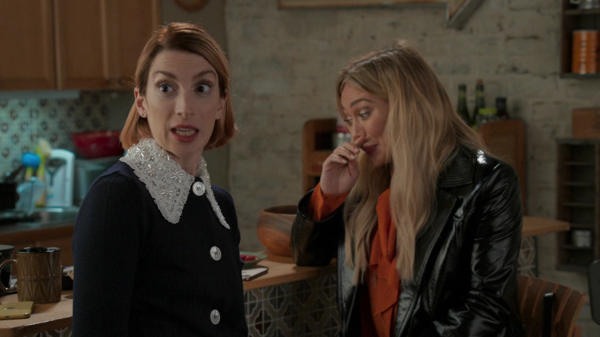 DailyDuff-dot-nl_Younger7x04RiskyBusiness0075.jpg