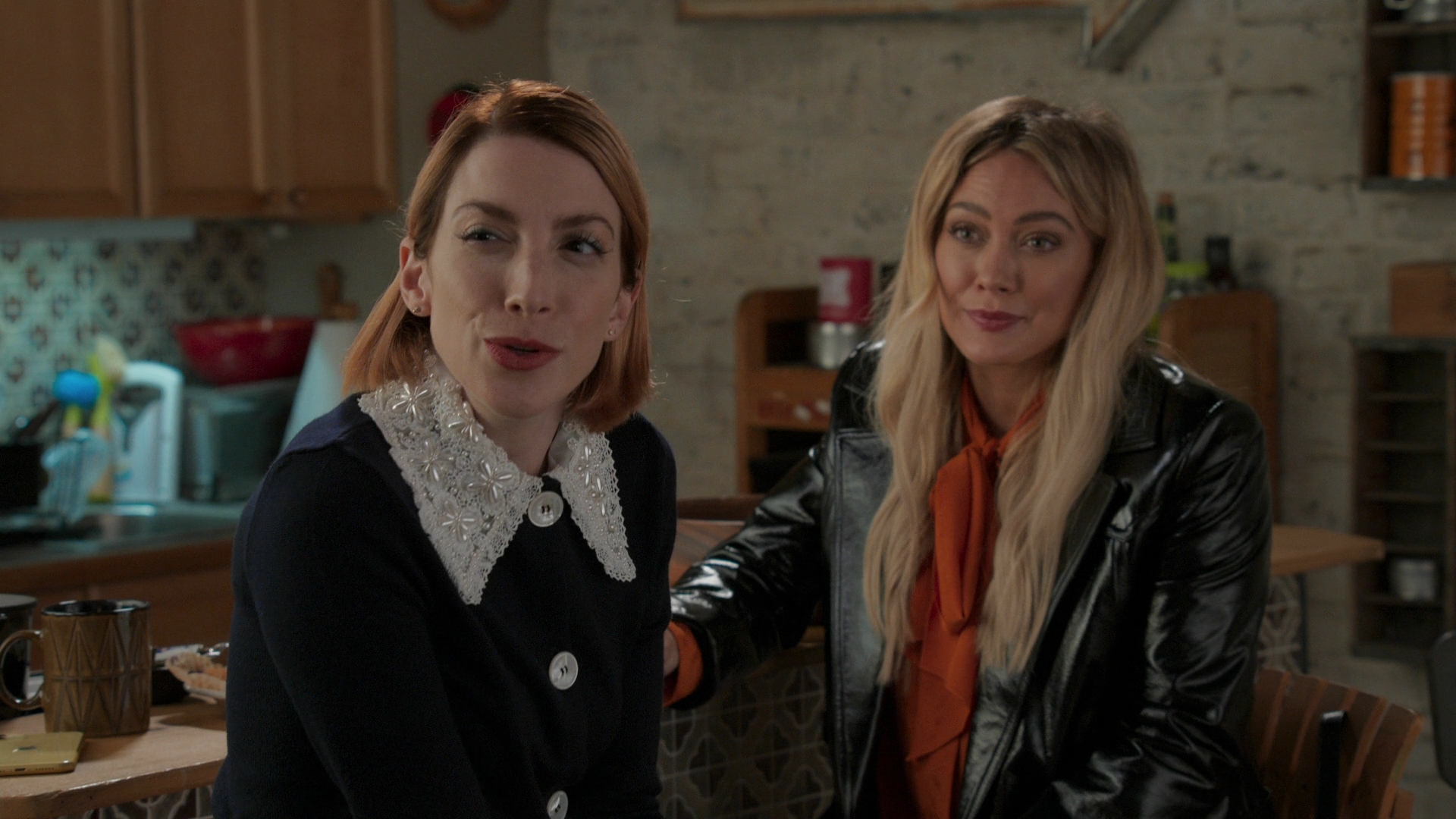 DailyDuff-dot-nl_Younger7x04RiskyBusiness0077.jpg