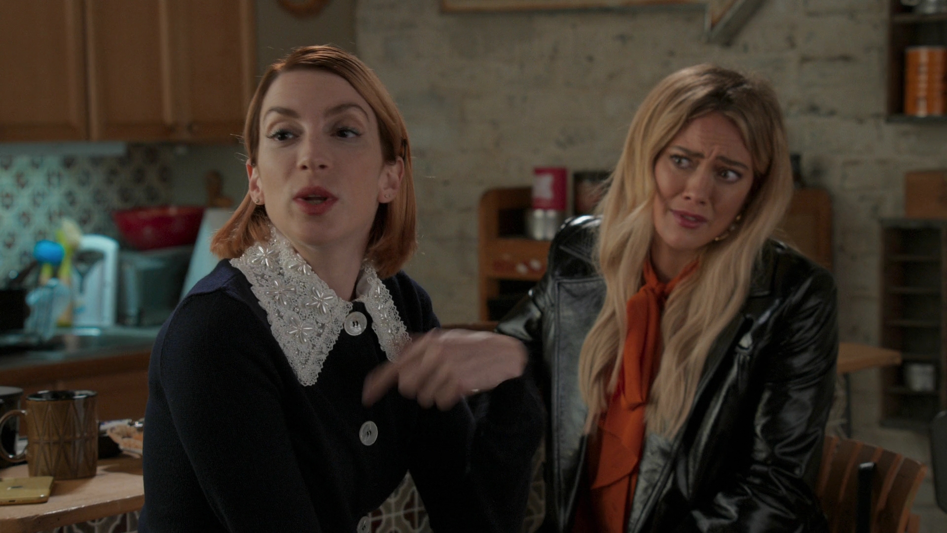 DailyDuff-dot-nl_Younger7x04RiskyBusiness0079.jpg