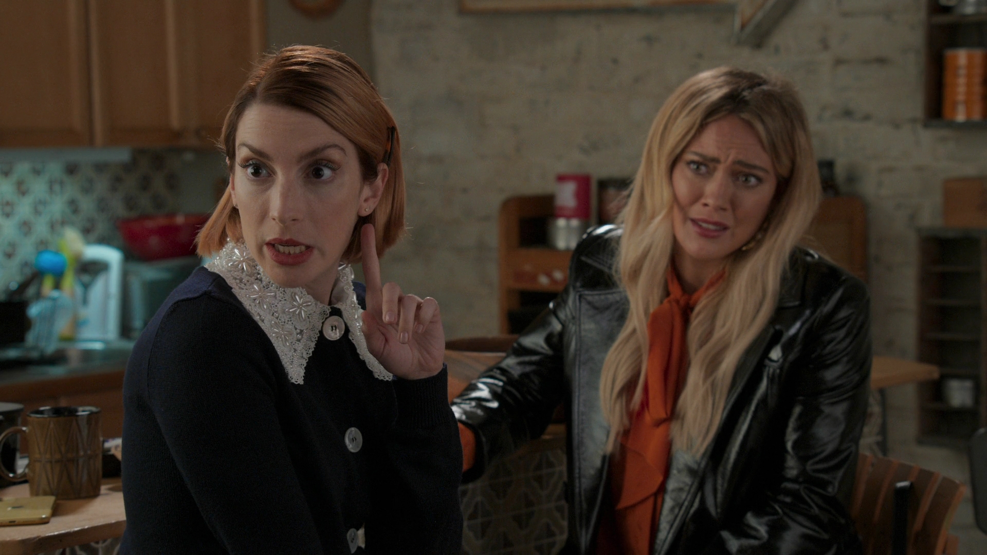 DailyDuff-dot-nl_Younger7x04RiskyBusiness0080.jpg