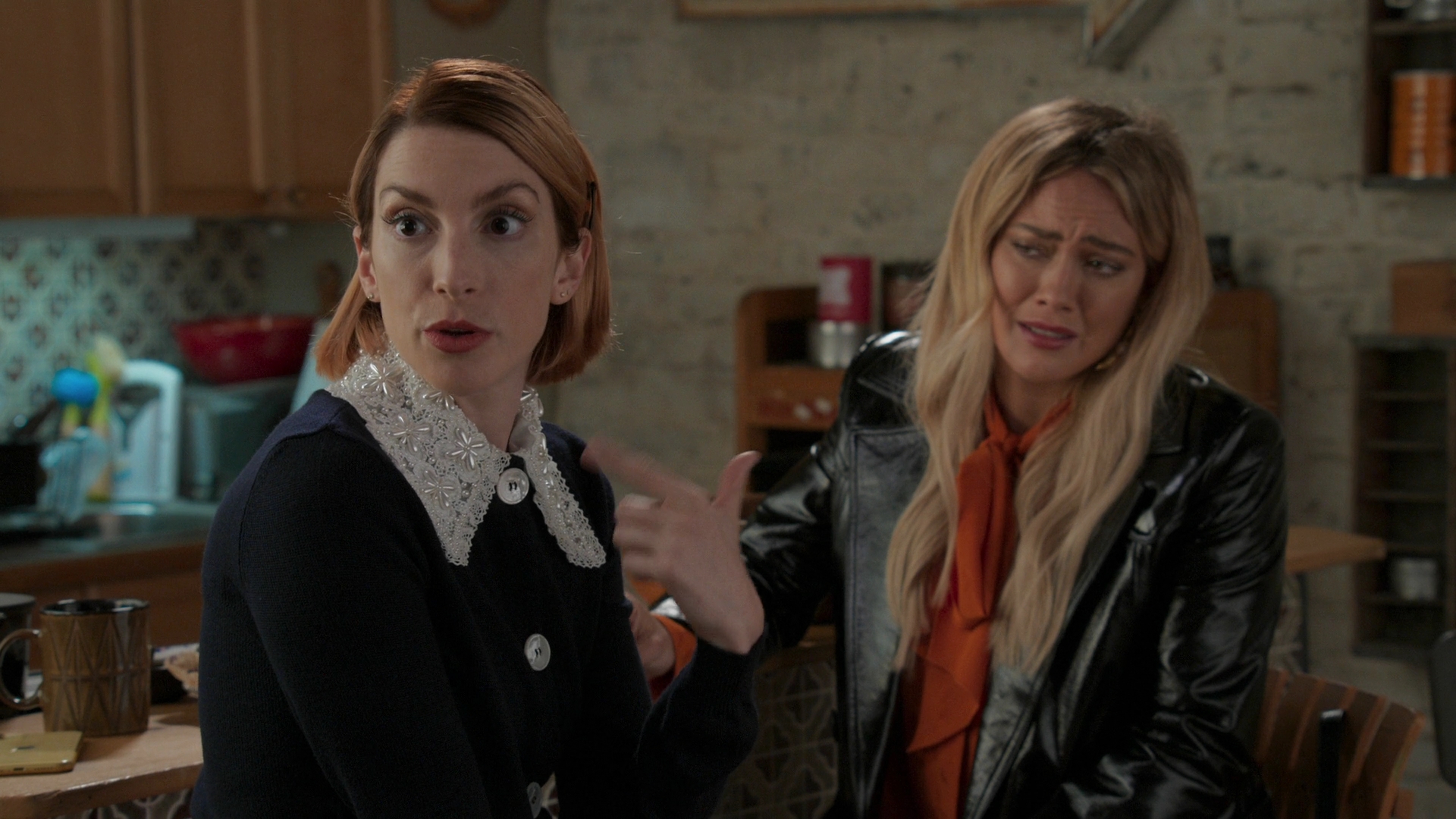 DailyDuff-dot-nl_Younger7x04RiskyBusiness0081.jpg