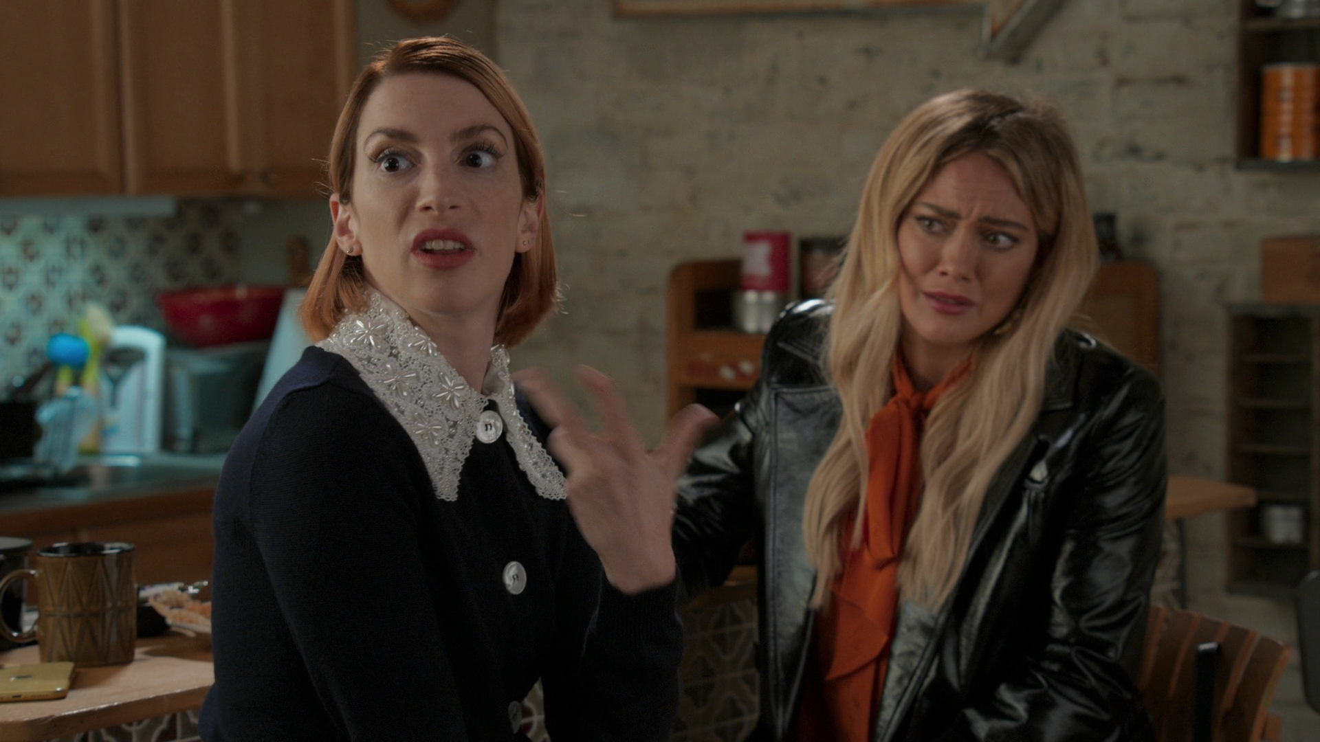 DailyDuff-dot-nl_Younger7x04RiskyBusiness0082.jpg