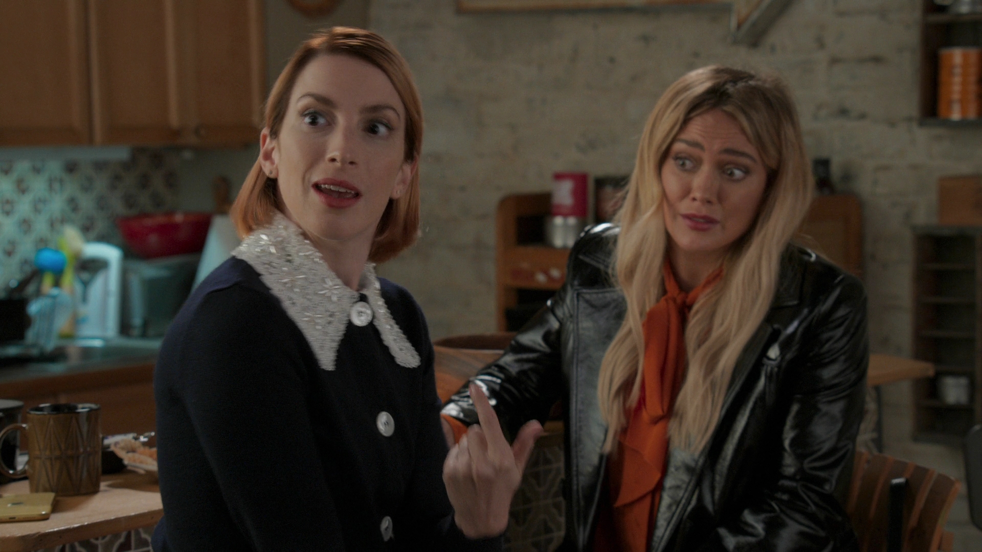 DailyDuff-dot-nl_Younger7x04RiskyBusiness0083.jpg DailyDuff-dot-nl_Younger7x04RiskyBusiness0083.jpg