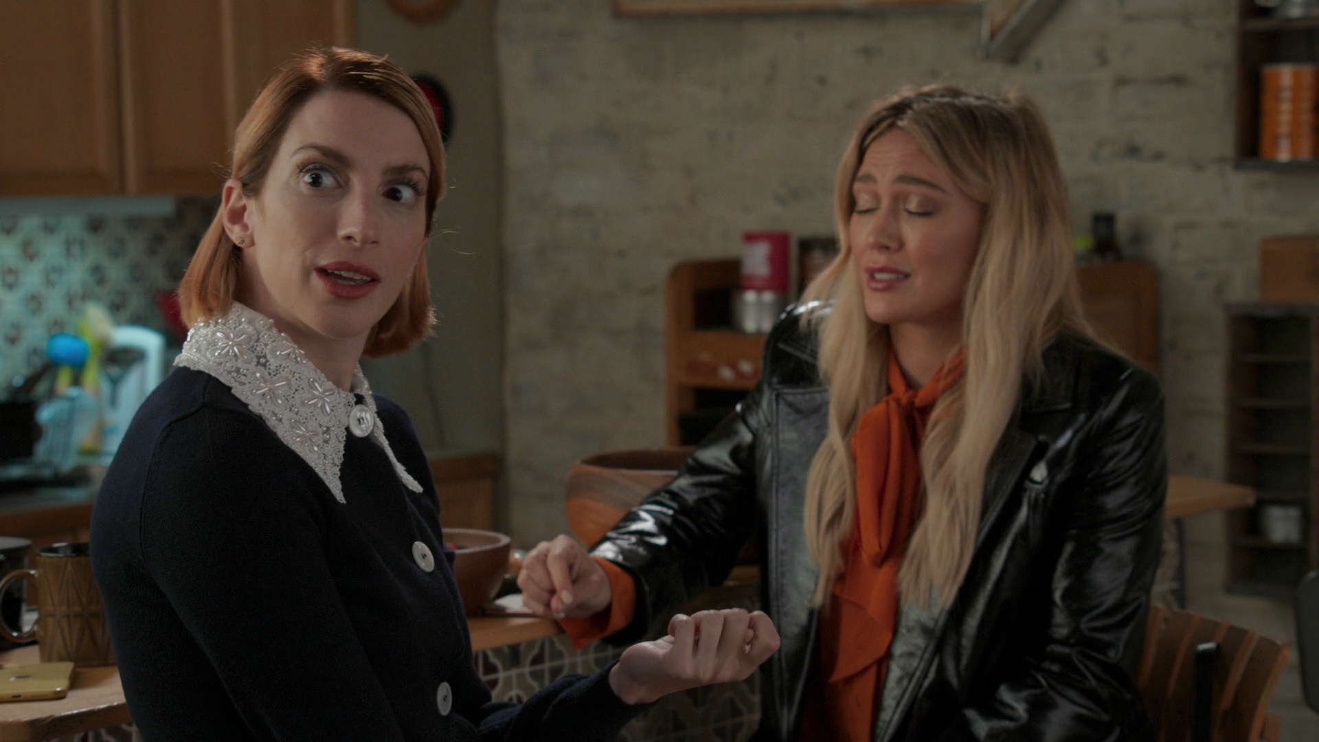 DailyDuff-dot-nl_Younger7x04RiskyBusiness0084.jpg