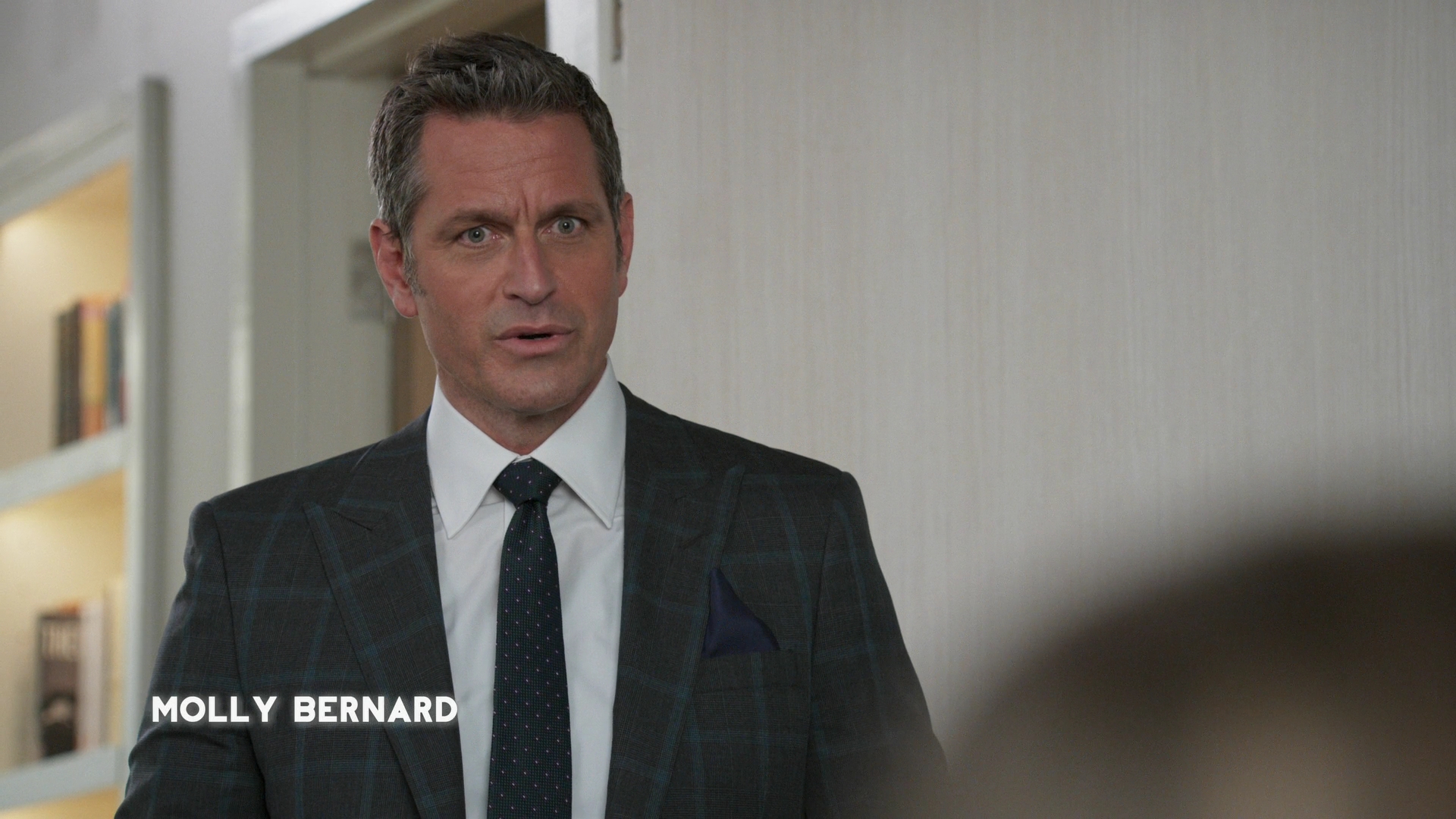 DailyDuff-dot-nl_Younger7x04RiskyBusiness0131.jpg