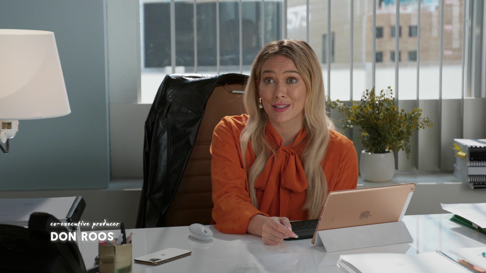 DailyDuff-dot-nl_Younger7x04RiskyBusiness0146.jpg
