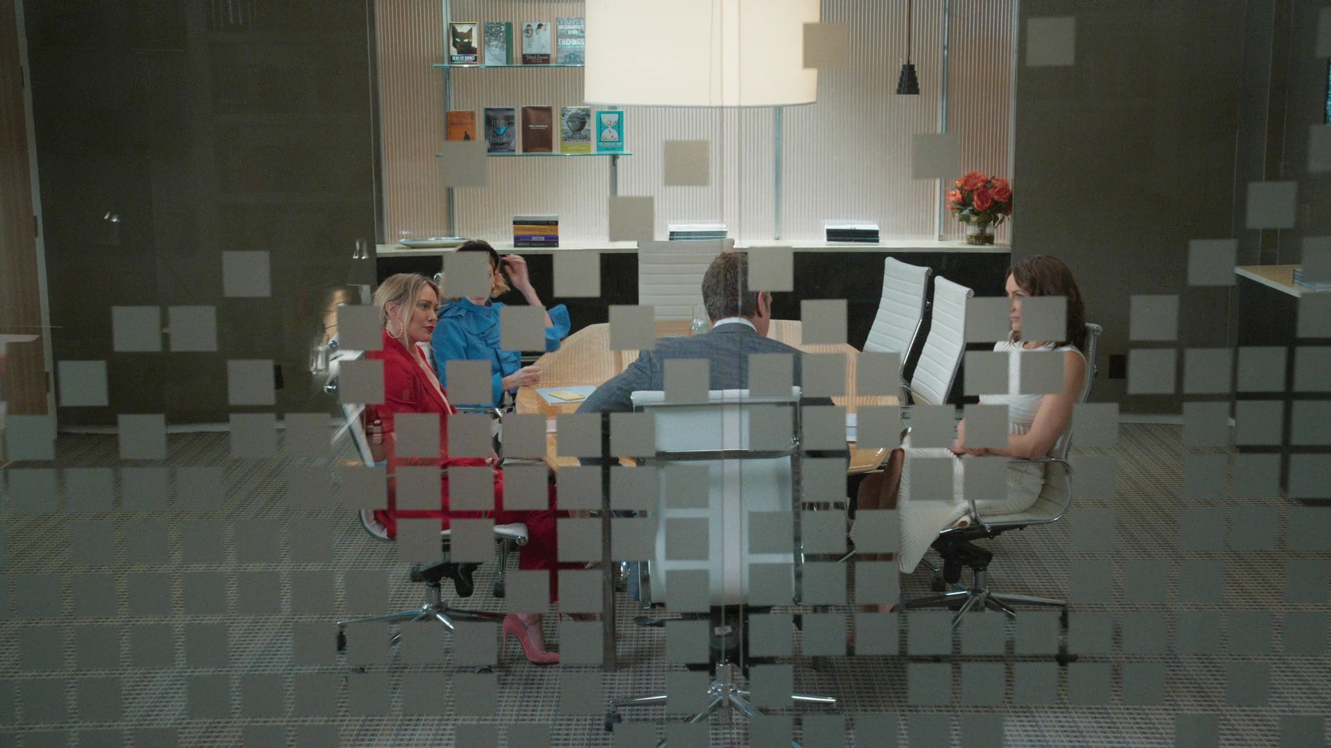 DailyDuff-dot-nl_Younger7x04RiskyBusiness0571.jpg DailyDuff-dot-nl_Younger7x04RiskyBusiness0571.jpg