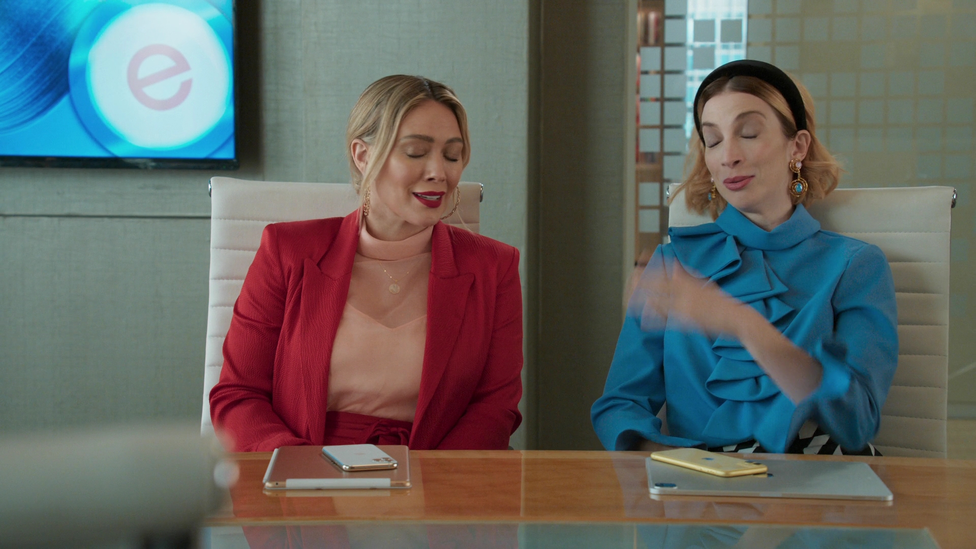 DailyDuff-dot-nl_Younger7x04RiskyBusiness0595.jpg