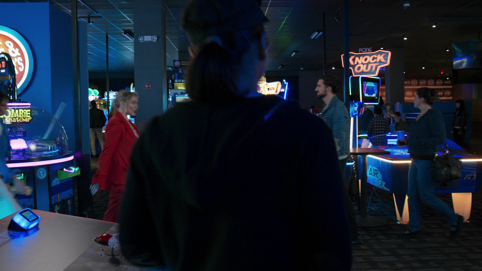 DailyDuff-dot-nl_Younger7x04RiskyBusiness0663.jpg