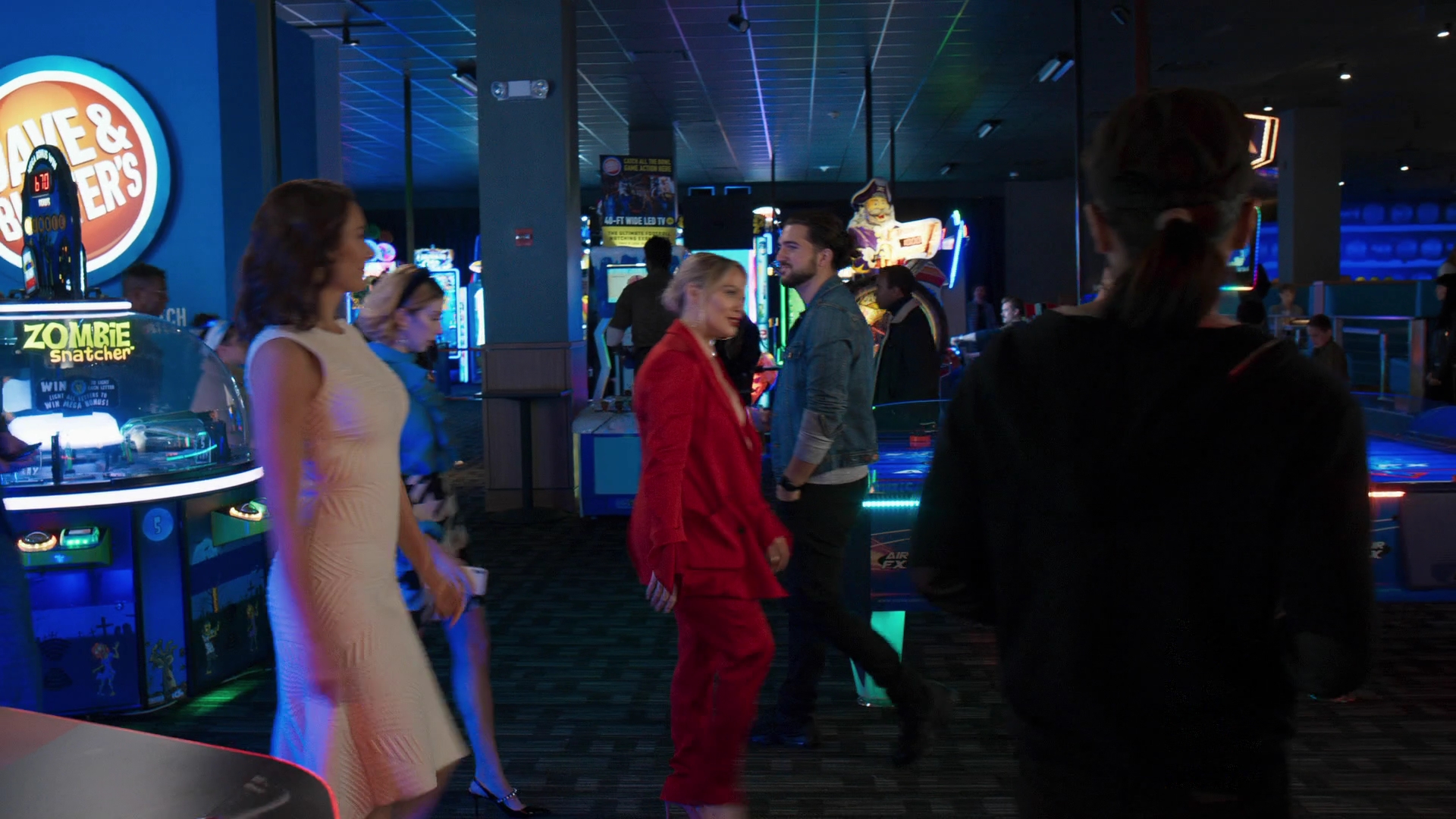 DailyDuff-dot-nl_Younger7x04RiskyBusiness0664.jpg