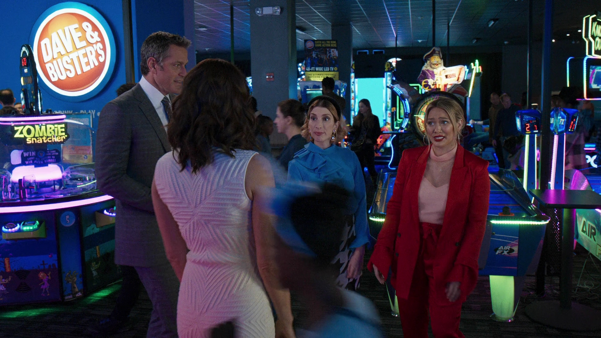 DailyDuff-dot-nl_Younger7x04RiskyBusiness0666.jpg