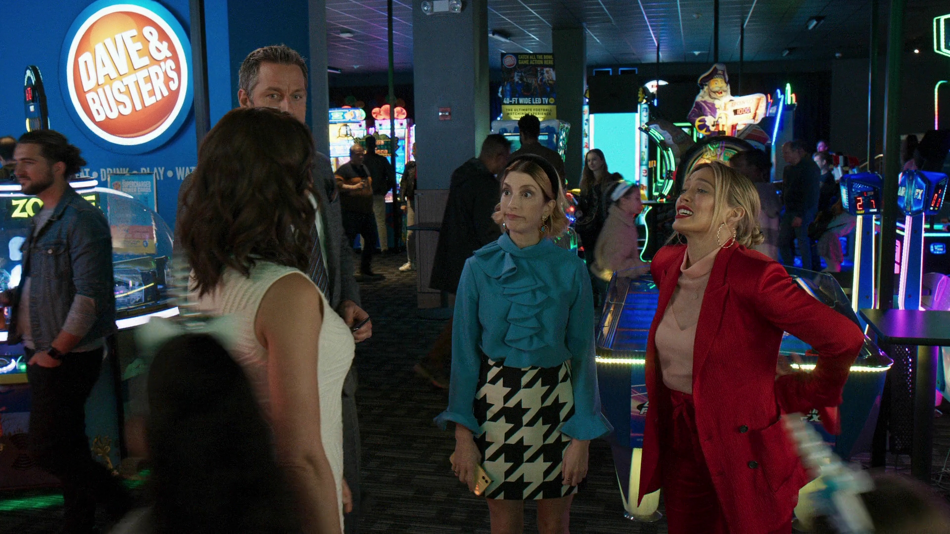 DailyDuff-dot-nl_Younger7x04RiskyBusiness0667.jpg