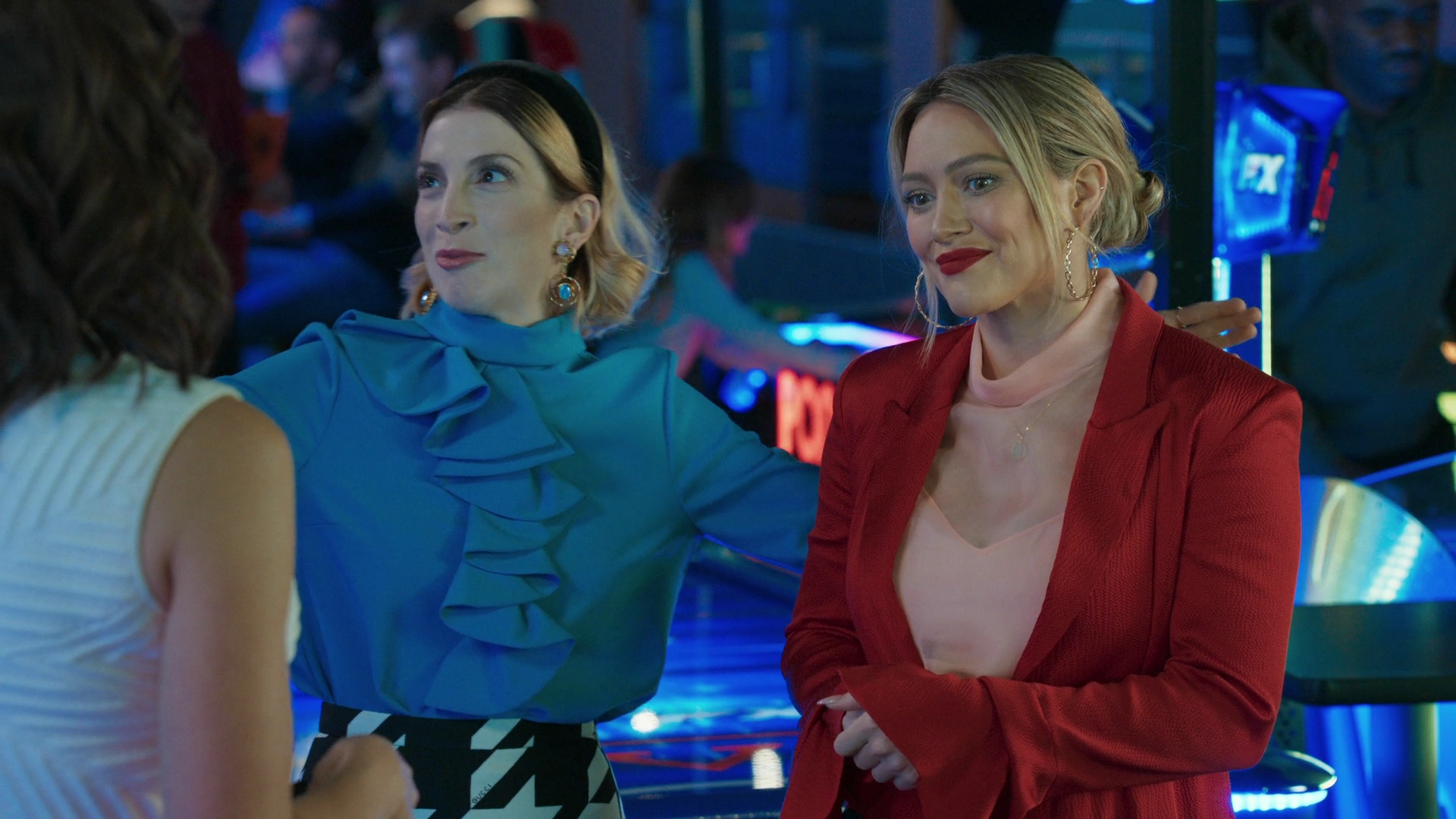 DailyDuff-dot-nl_Younger7x04RiskyBusiness0697.jpg DailyDuff-dot-nl_Younger7x04RiskyBusiness0697.jpg