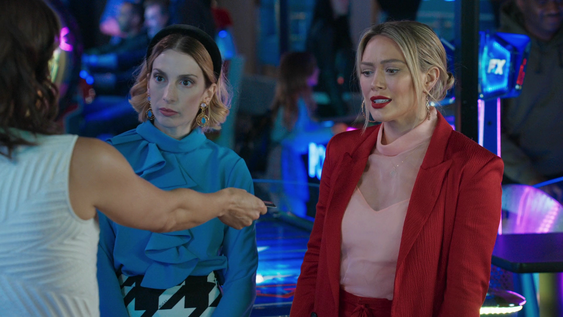 DailyDuff-dot-nl_Younger7x04RiskyBusiness0703.jpg