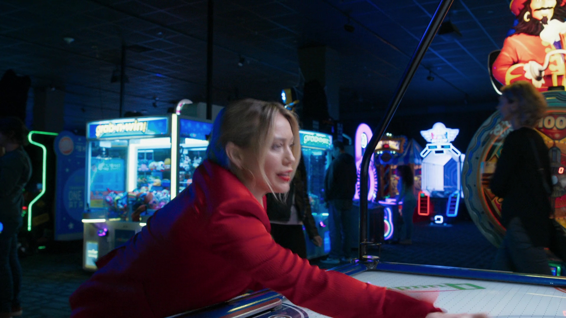 DailyDuff-dot-nl_Younger7x04RiskyBusiness0826.jpg DailyDuff-dot-nl_Younger7x04RiskyBusiness0826.jpg