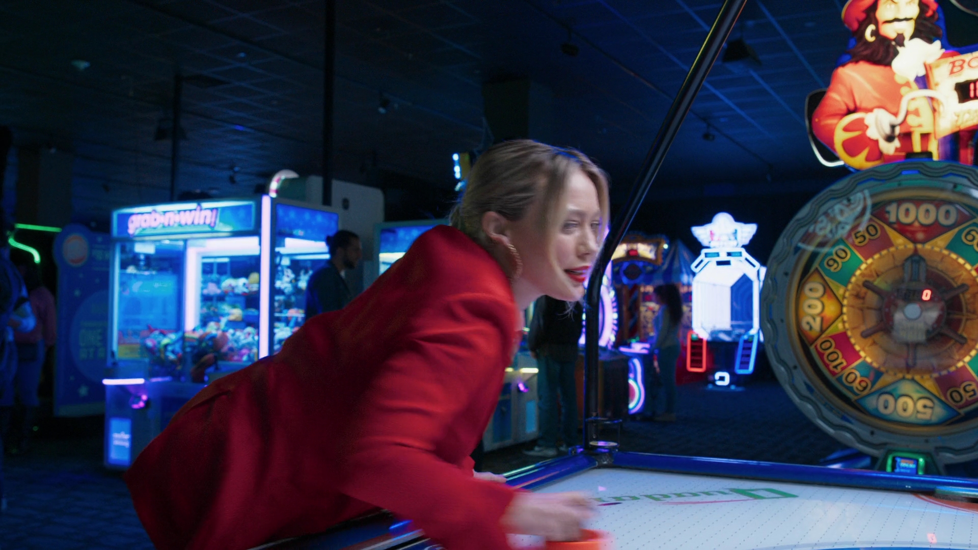 DailyDuff-dot-nl_Younger7x04RiskyBusiness0835.jpg DailyDuff-dot-nl_Younger7x04RiskyBusiness0835.jpg