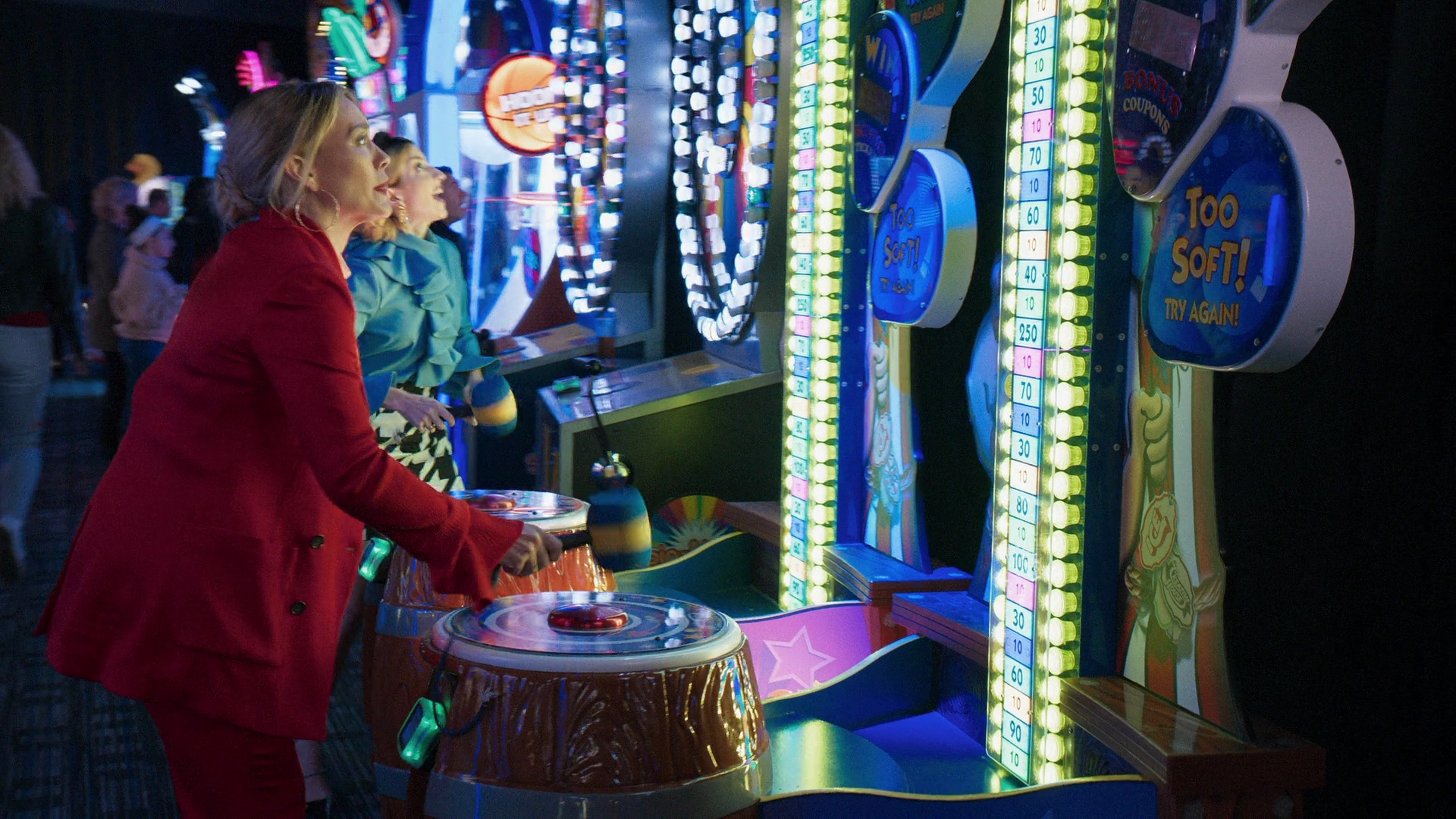 DailyDuff-dot-nl_Younger7x04RiskyBusiness0842.jpg
