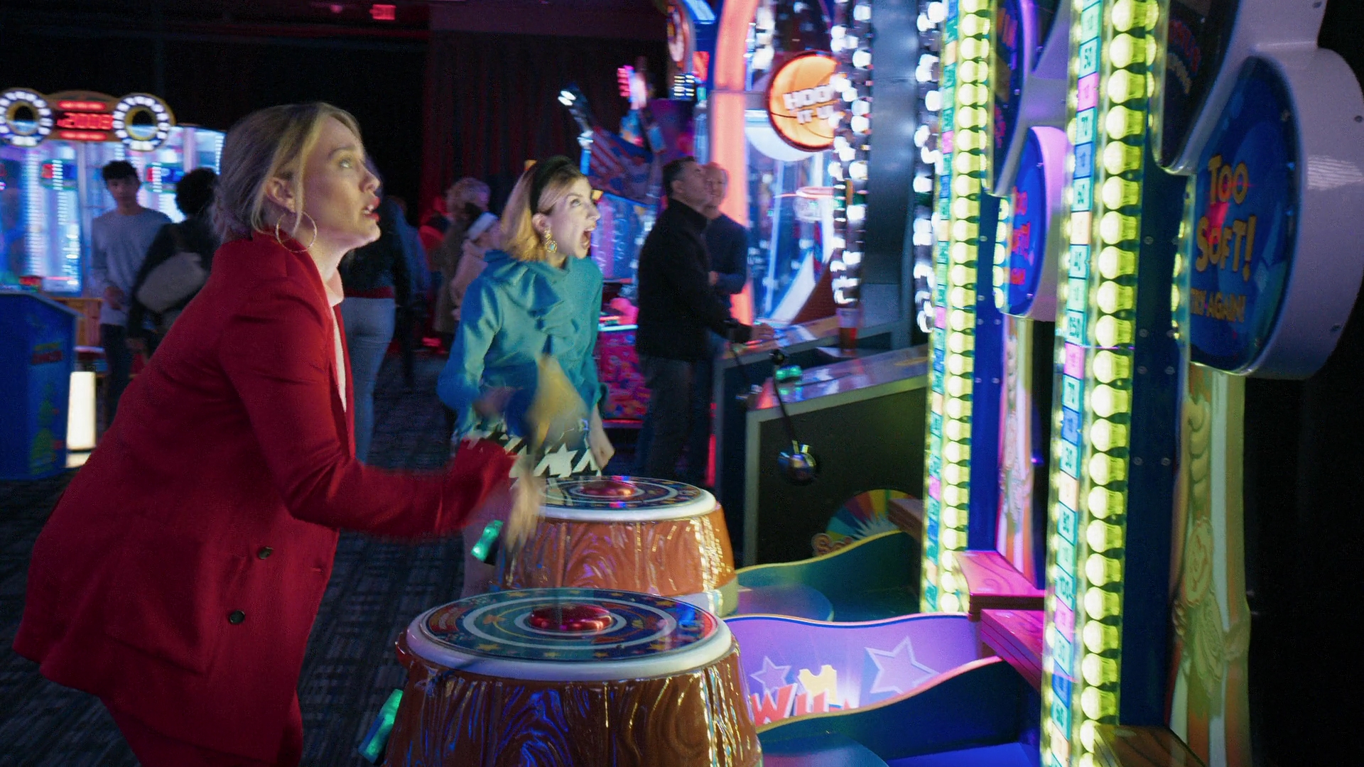DailyDuff-dot-nl_Younger7x04RiskyBusiness0843.jpg DailyDuff-dot-nl_Younger7x04RiskyBusiness0843.jpg