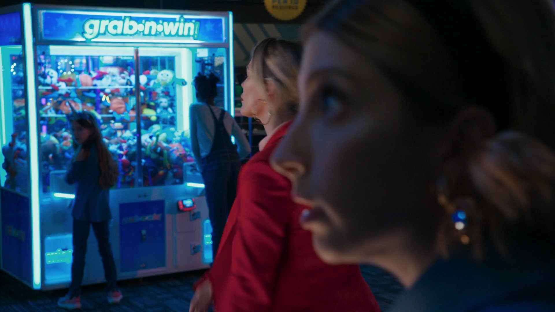 DailyDuff-dot-nl_Younger7x04RiskyBusiness0845.jpg DailyDuff-dot-nl_Younger7x04RiskyBusiness0845.jpg