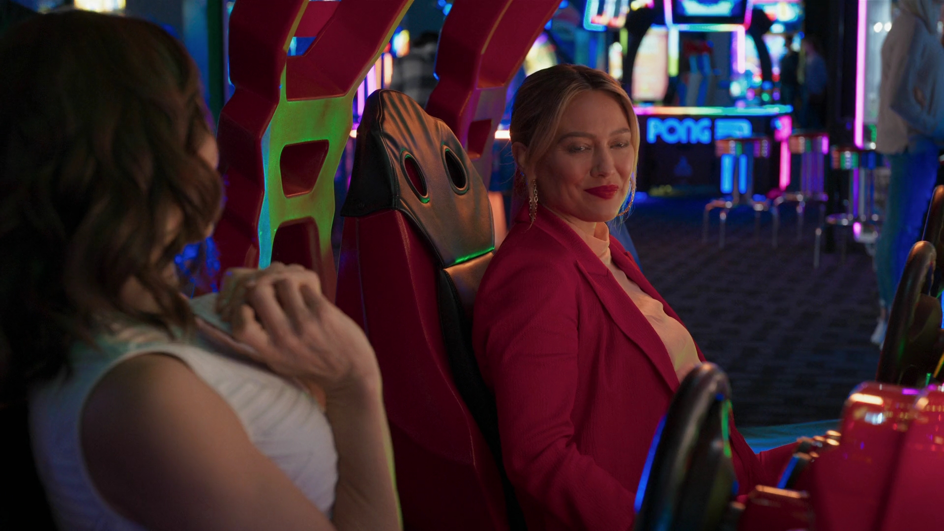DailyDuff-dot-nl_Younger7x04RiskyBusiness0854.jpg DailyDuff-dot-nl_Younger7x04RiskyBusiness0854.jpg