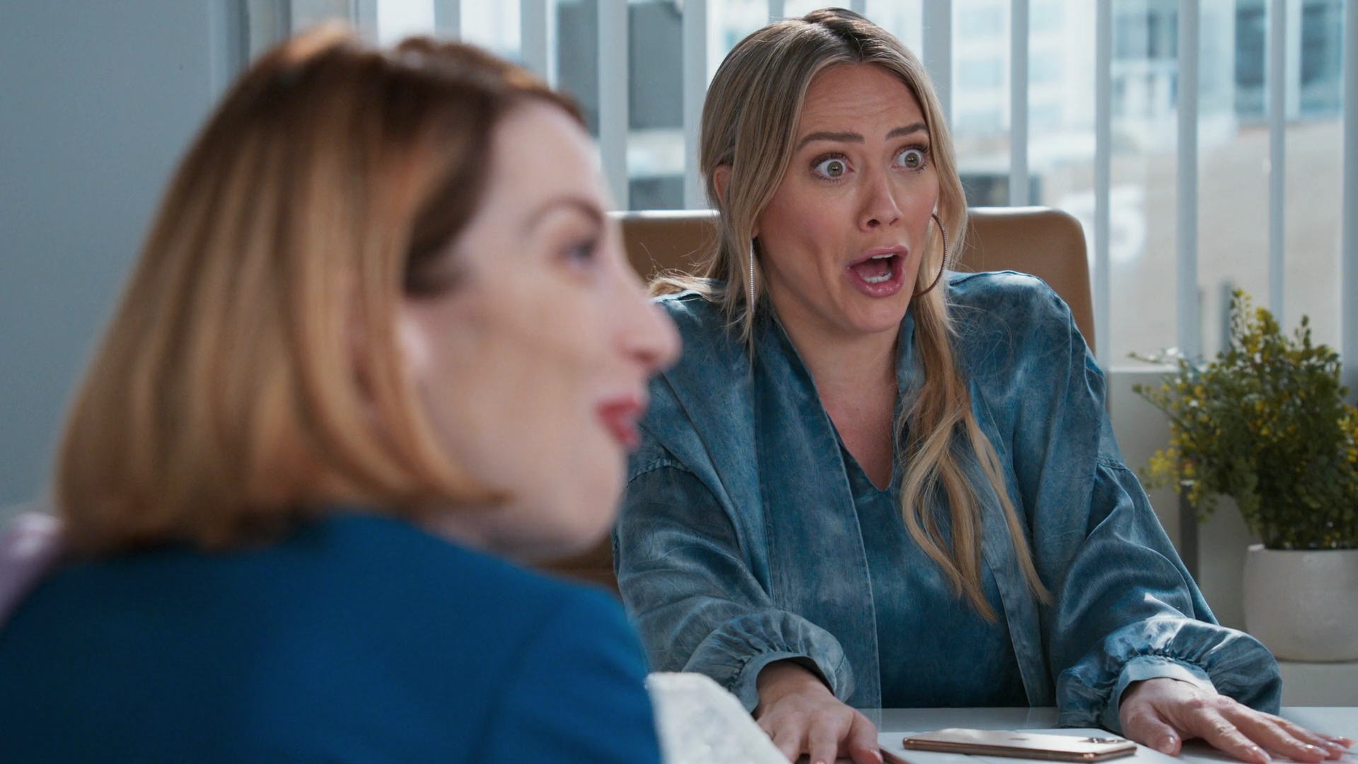 DailyDuff-dot-nl_Younger7x04RiskyBusiness0957.jpg