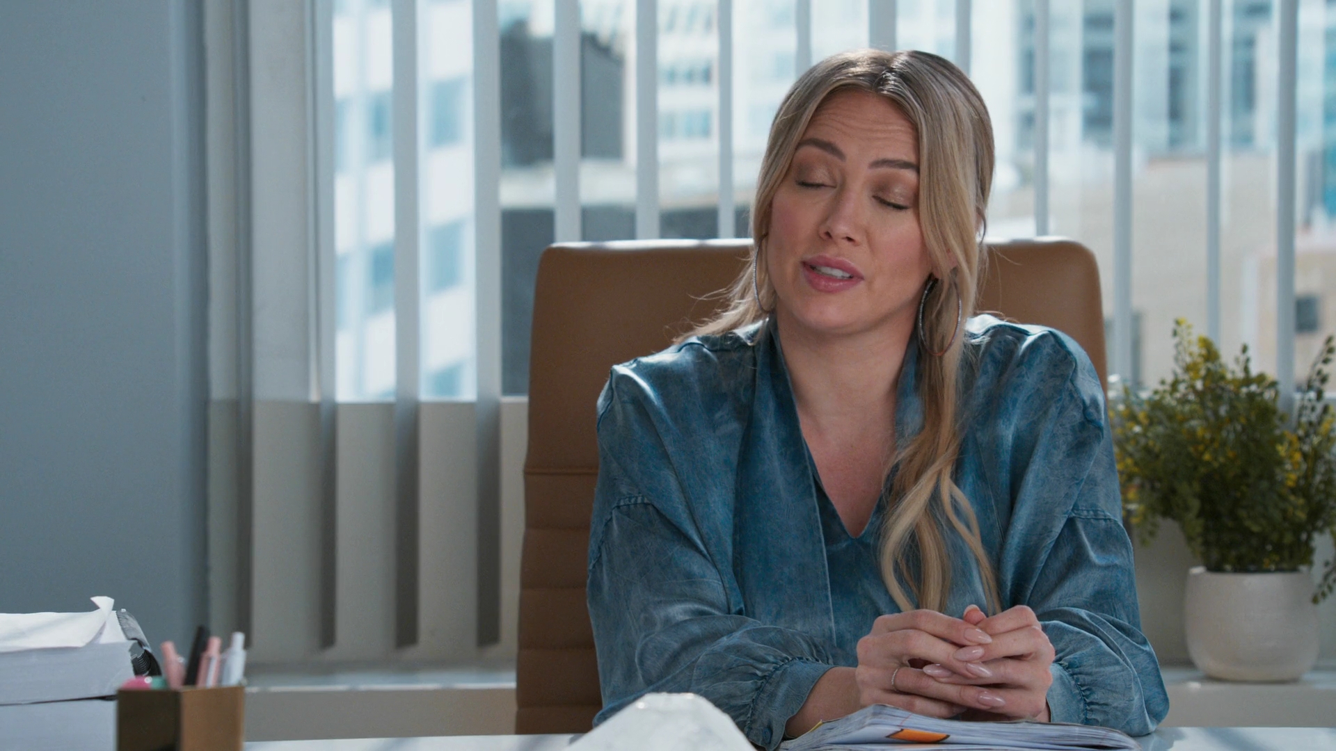 DailyDuff-dot-nl_Younger7x04RiskyBusiness1049.jpg DailyDuff-dot-nl_Younger7x04RiskyBusiness1049.jpg