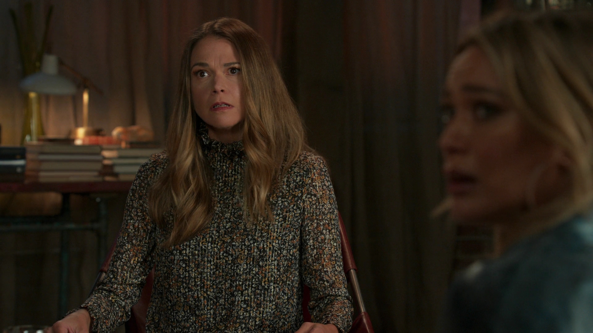DailyDuff-dot-nl_Younger7x04RiskyBusiness1200.jpg