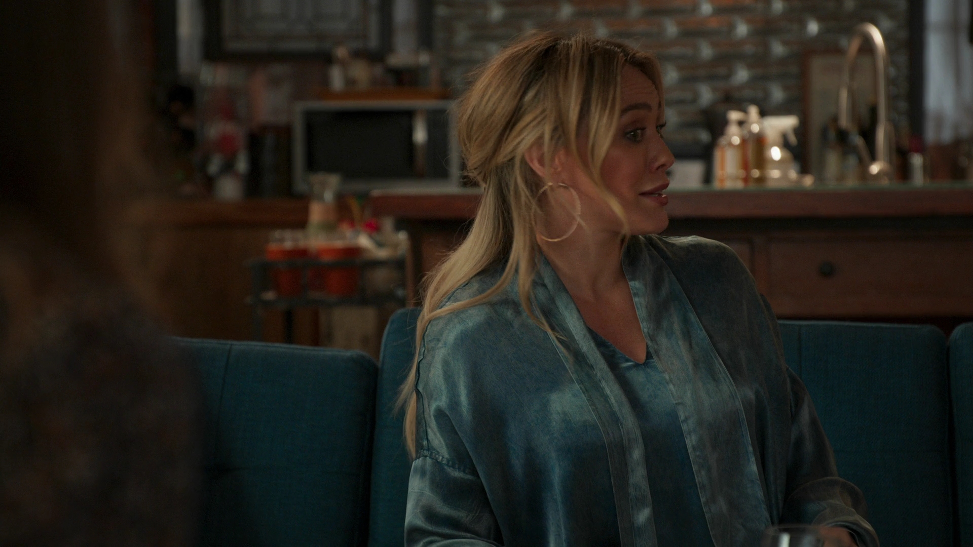 DailyDuff-dot-nl_Younger7x04RiskyBusiness1202.jpg