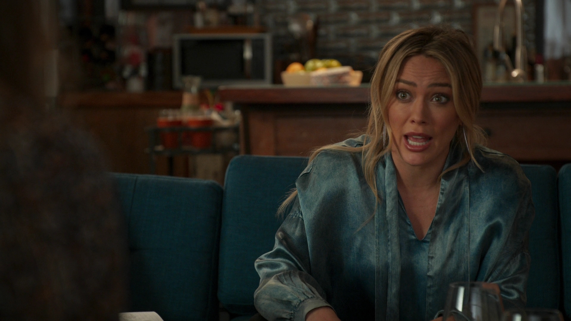 DailyDuff-dot-nl_Younger7x04RiskyBusiness1207.jpg DailyDuff-dot-nl_Younger7x04RiskyBusiness1207.jpg