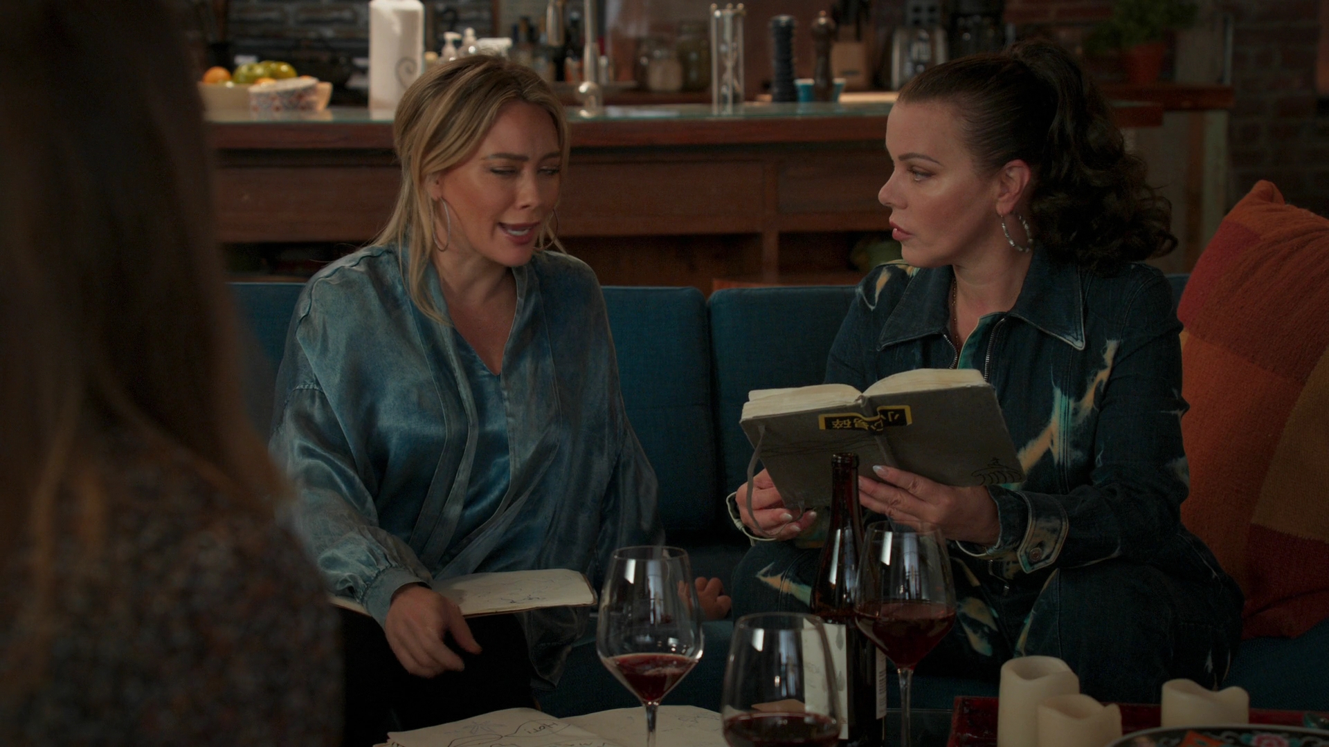 DailyDuff-dot-nl_Younger7x04RiskyBusiness1243.jpg