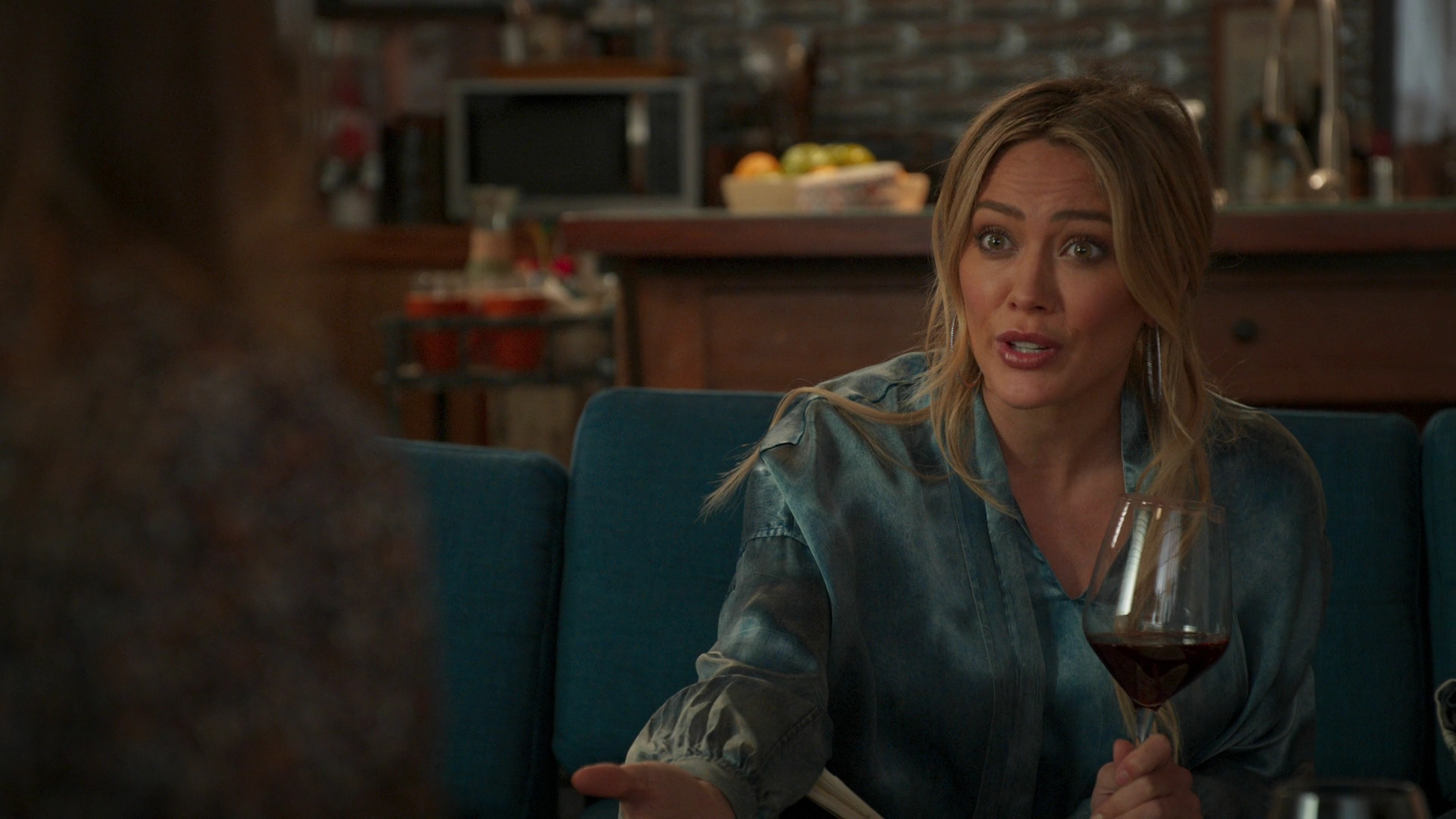 DailyDuff-dot-nl_Younger7x04RiskyBusiness1249.jpg