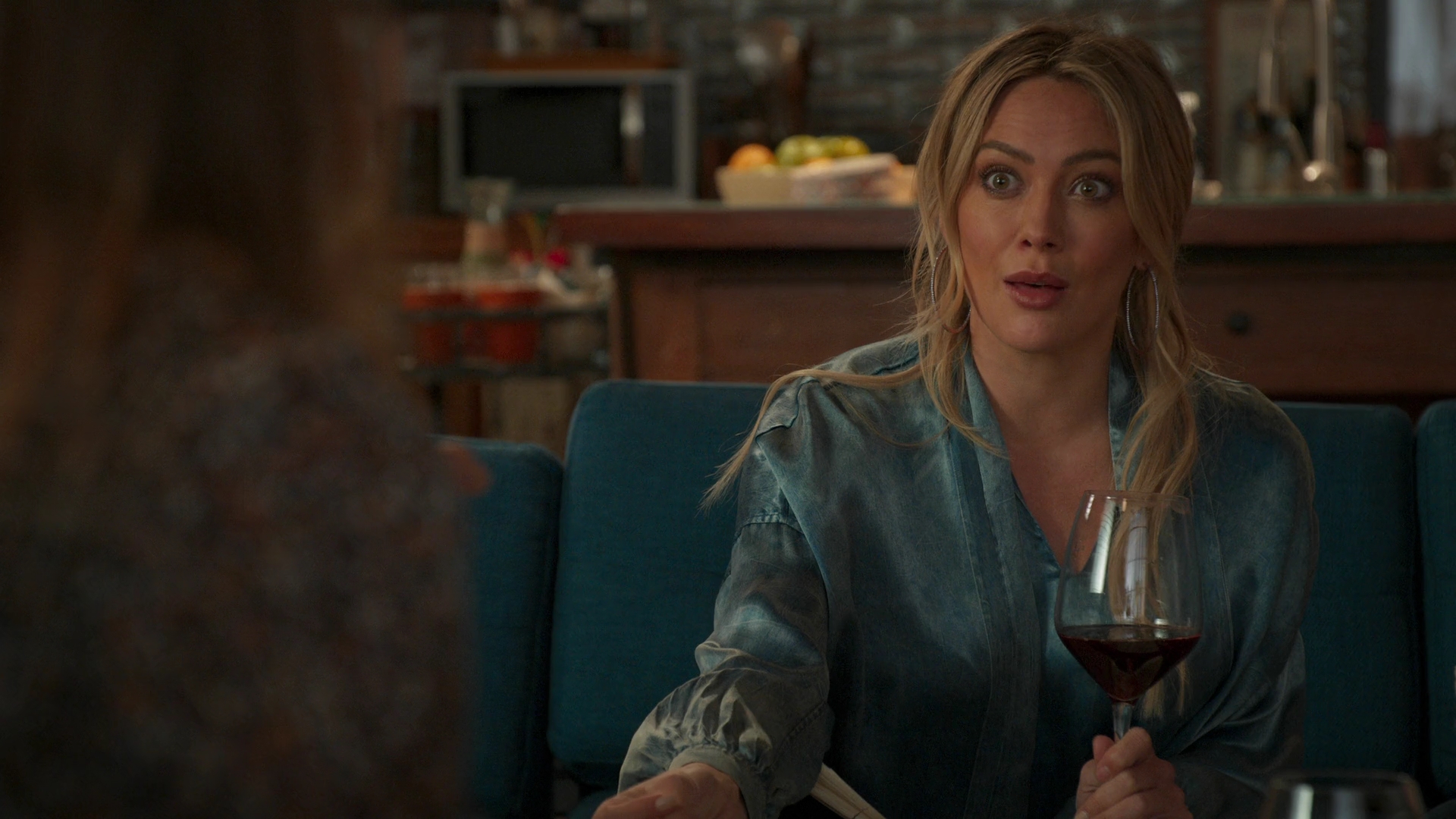 DailyDuff-dot-nl_Younger7x04RiskyBusiness1254.jpg