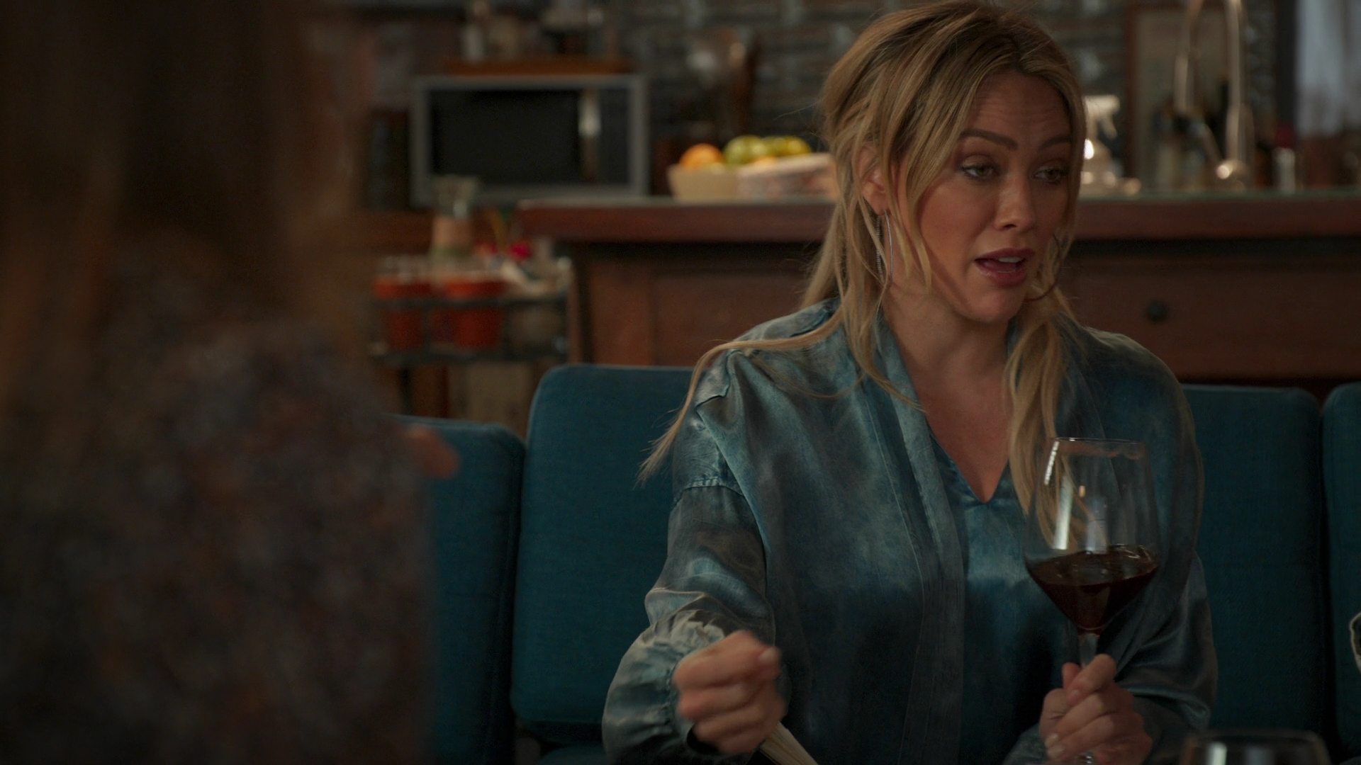 DailyDuff-dot-nl_Younger7x04RiskyBusiness1255.jpg