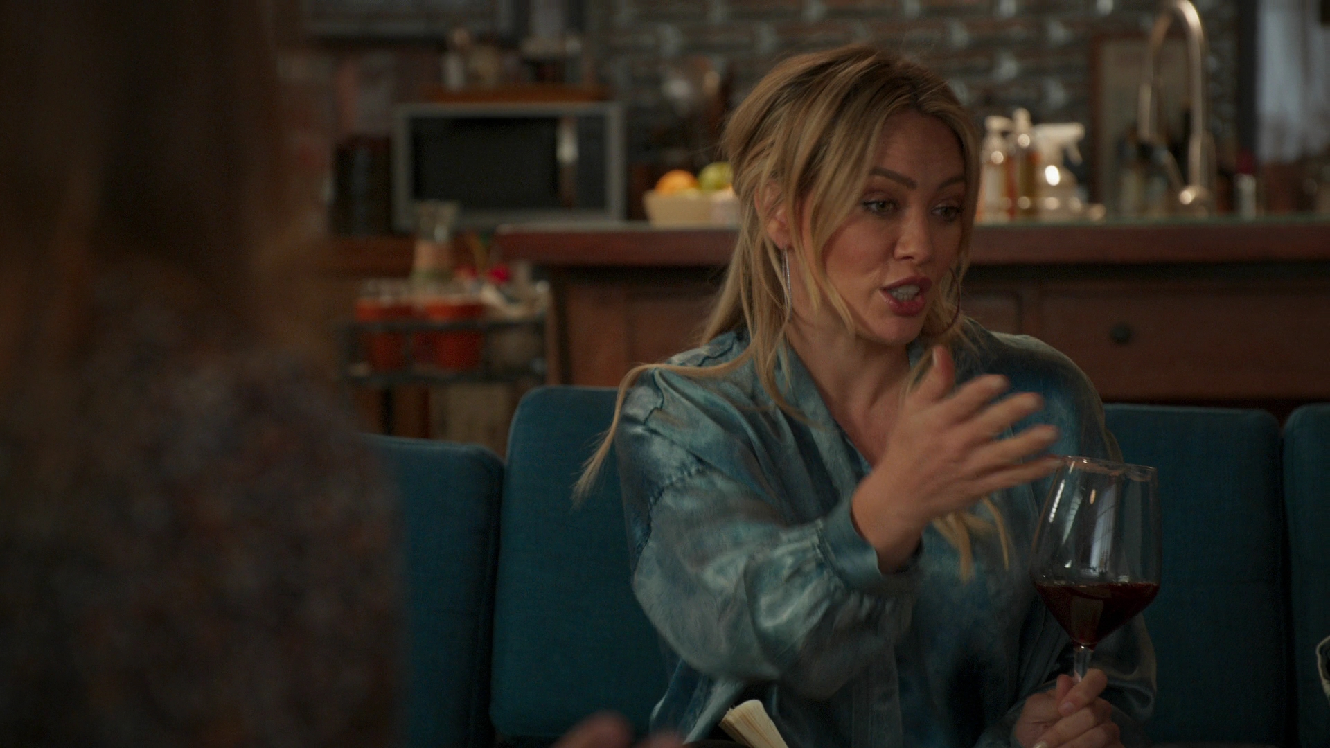 DailyDuff-dot-nl_Younger7x04RiskyBusiness1256.jpg