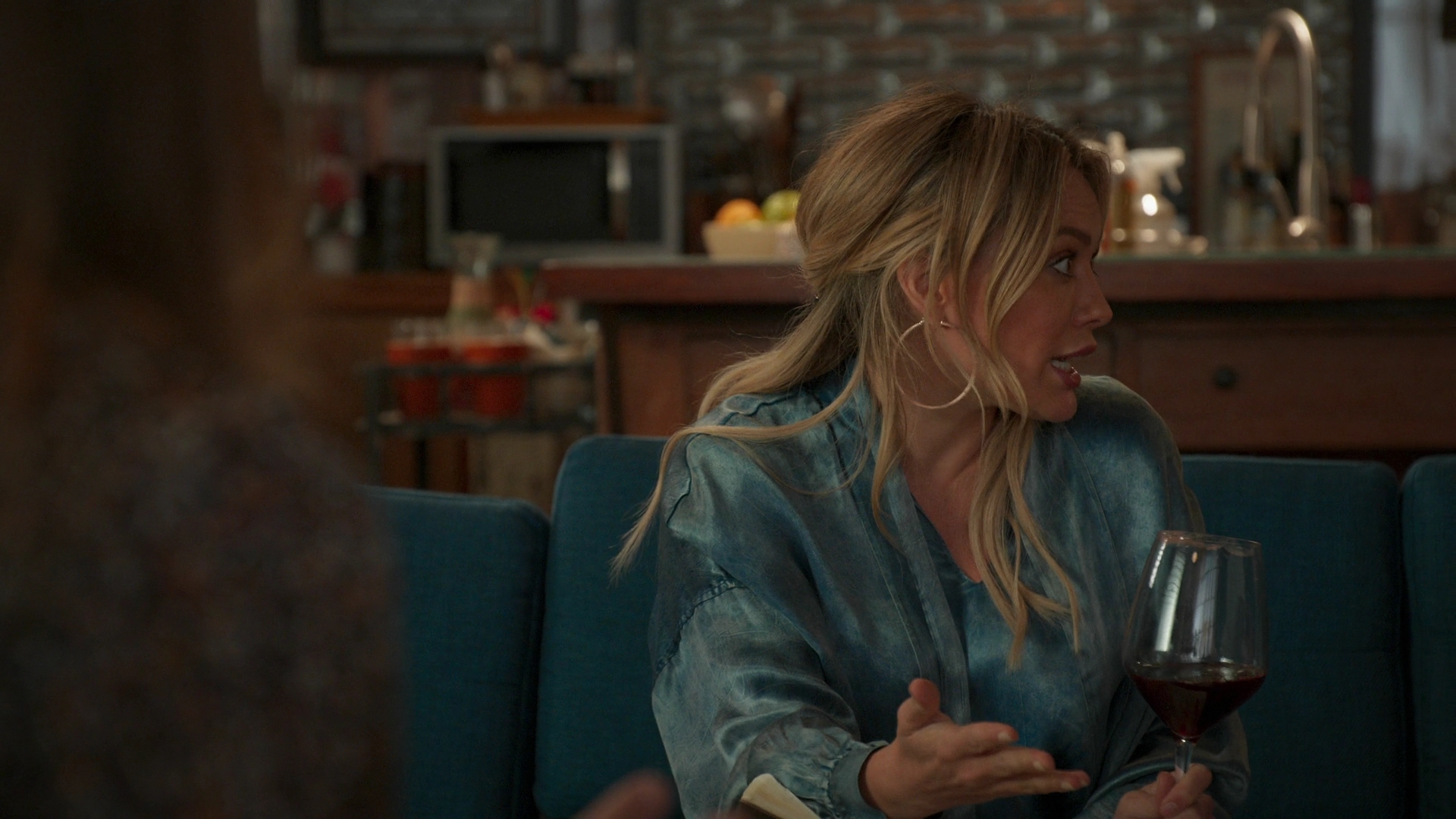 DailyDuff-dot-nl_Younger7x04RiskyBusiness1257.jpg