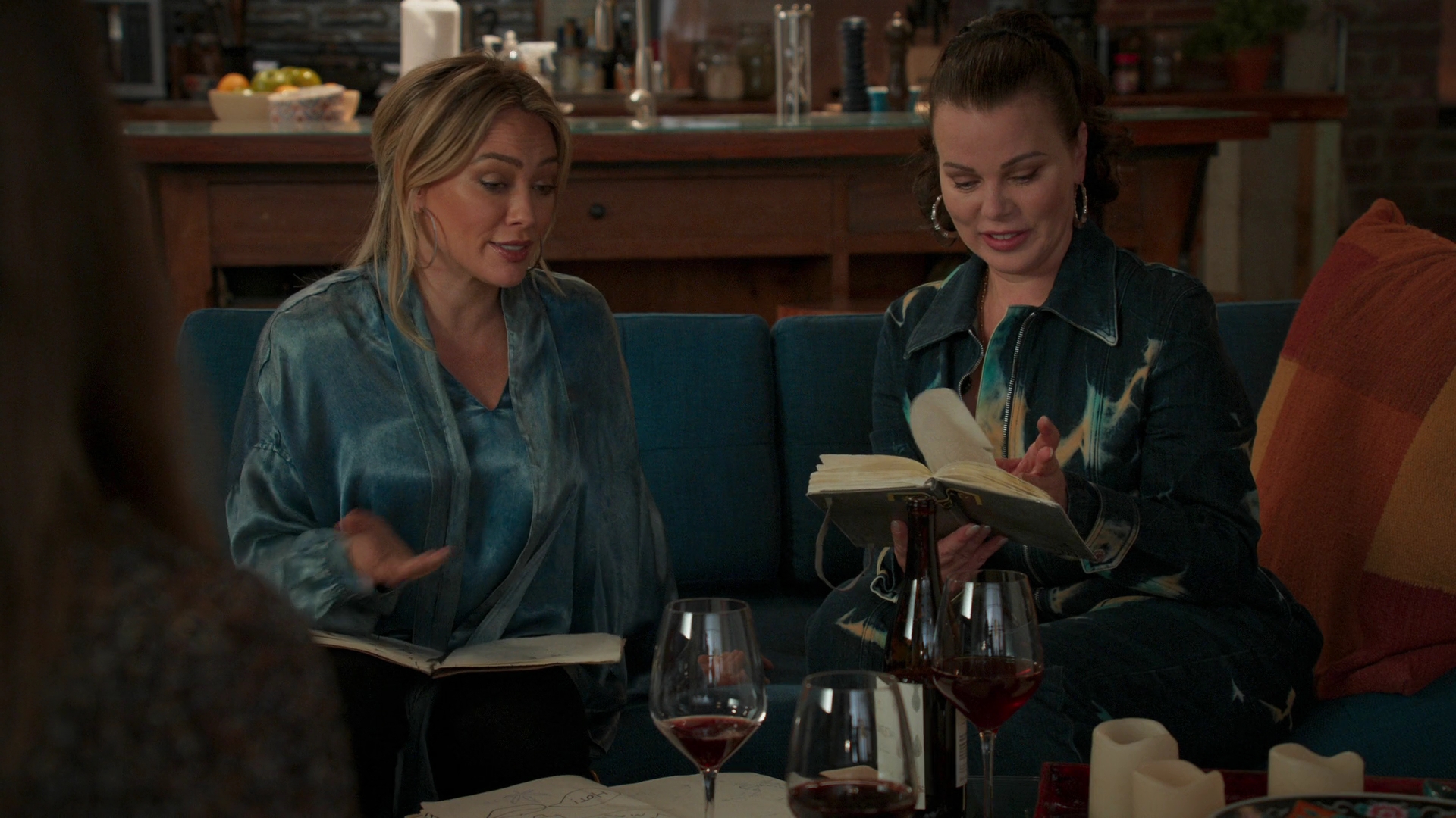 DailyDuff-dot-nl_Younger7x04RiskyBusiness1261.jpg