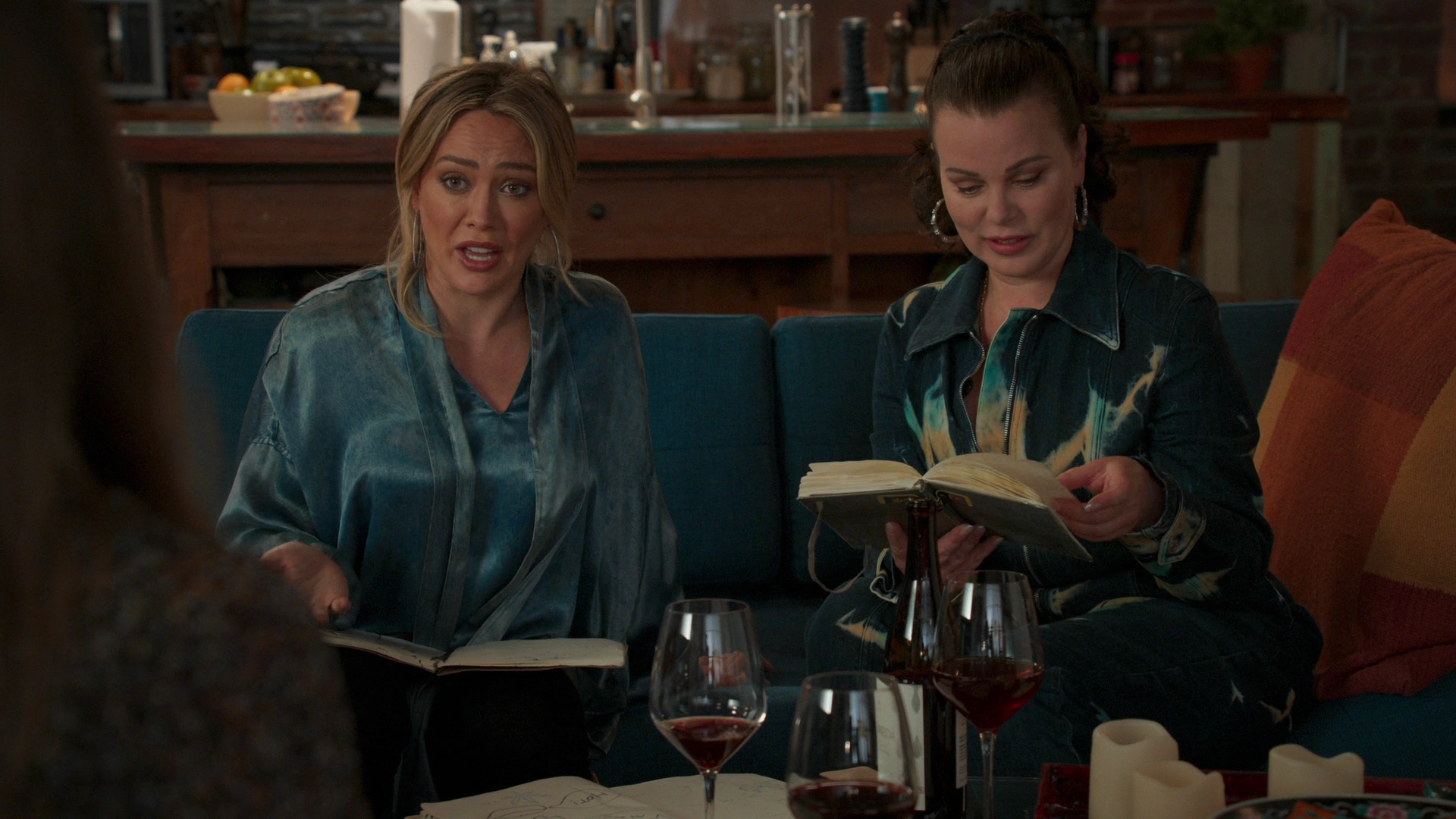 DailyDuff-dot-nl_Younger7x04RiskyBusiness1262.jpg