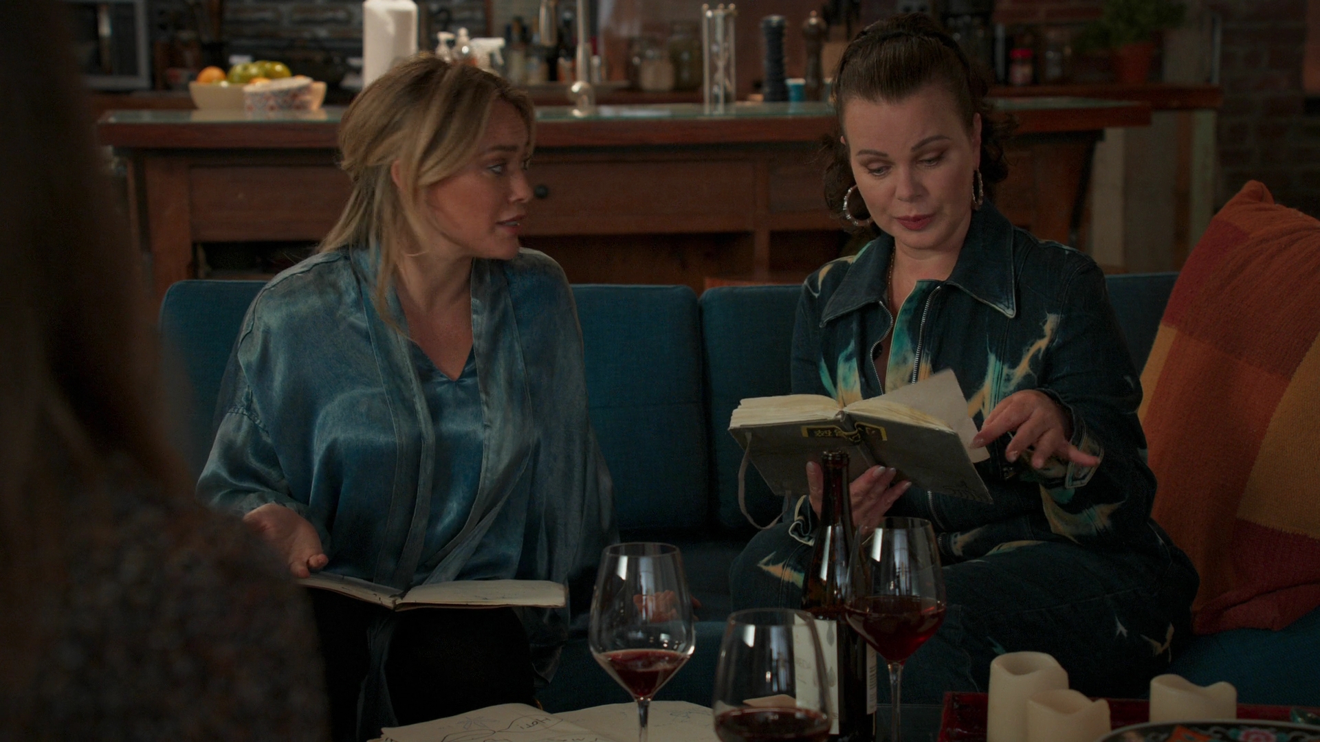 DailyDuff-dot-nl_Younger7x04RiskyBusiness1263.jpg
