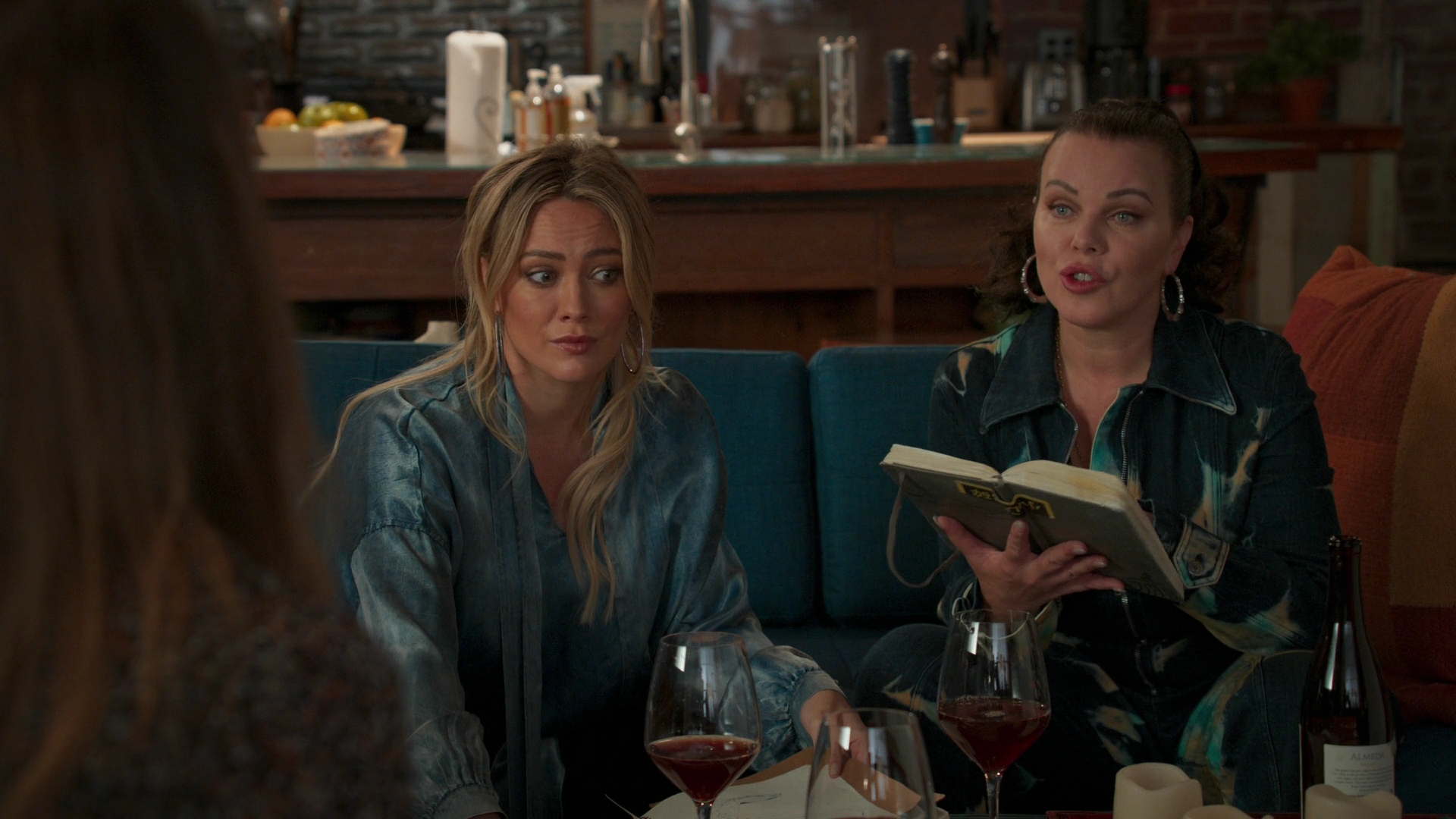 DailyDuff-dot-nl_Younger7x04RiskyBusiness1269.jpg